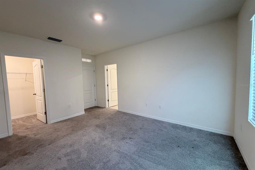 1470 Isleta Loop Kissimmee, FL 34741 - Photo 20 of 31