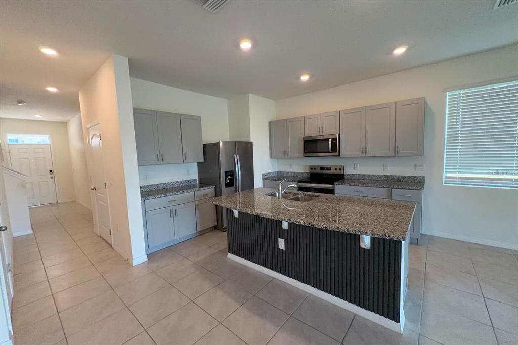 1470 Isleta Loop Kissimmee, FL 34741 - Photo 2 of 31