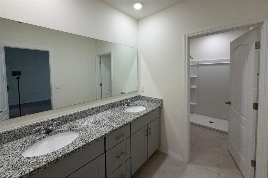 1470 Isleta Loop Kissimmee, FL 34741 - Photo 21 of 31