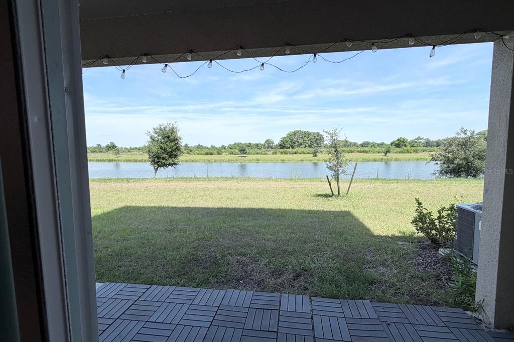 1470 Isleta Loop Kissimmee, FL 34741 - Photo 23 of 31