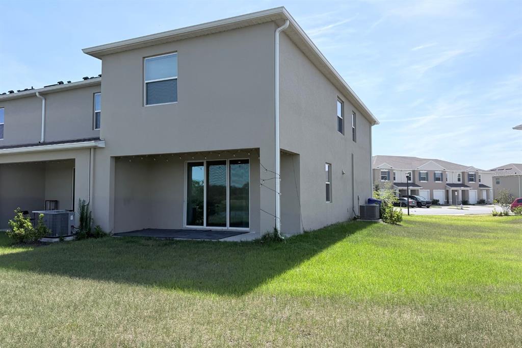 1470 Isleta Loop Kissimmee, FL 34741 - Photo 24 of 31