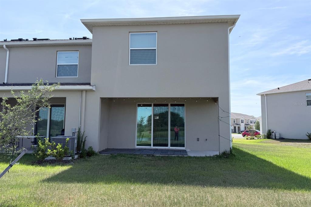 1470 Isleta Loop Kissimmee, FL 34741 - Photo 25 of 31