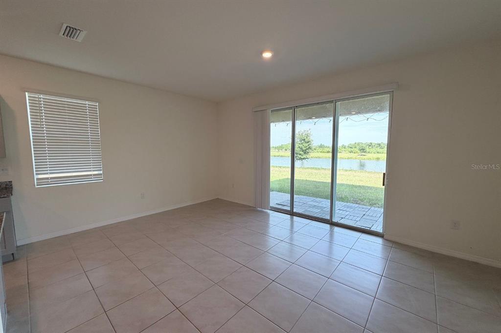 1470 Isleta Loop Kissimmee, FL 34741 - Photo 3 of 31