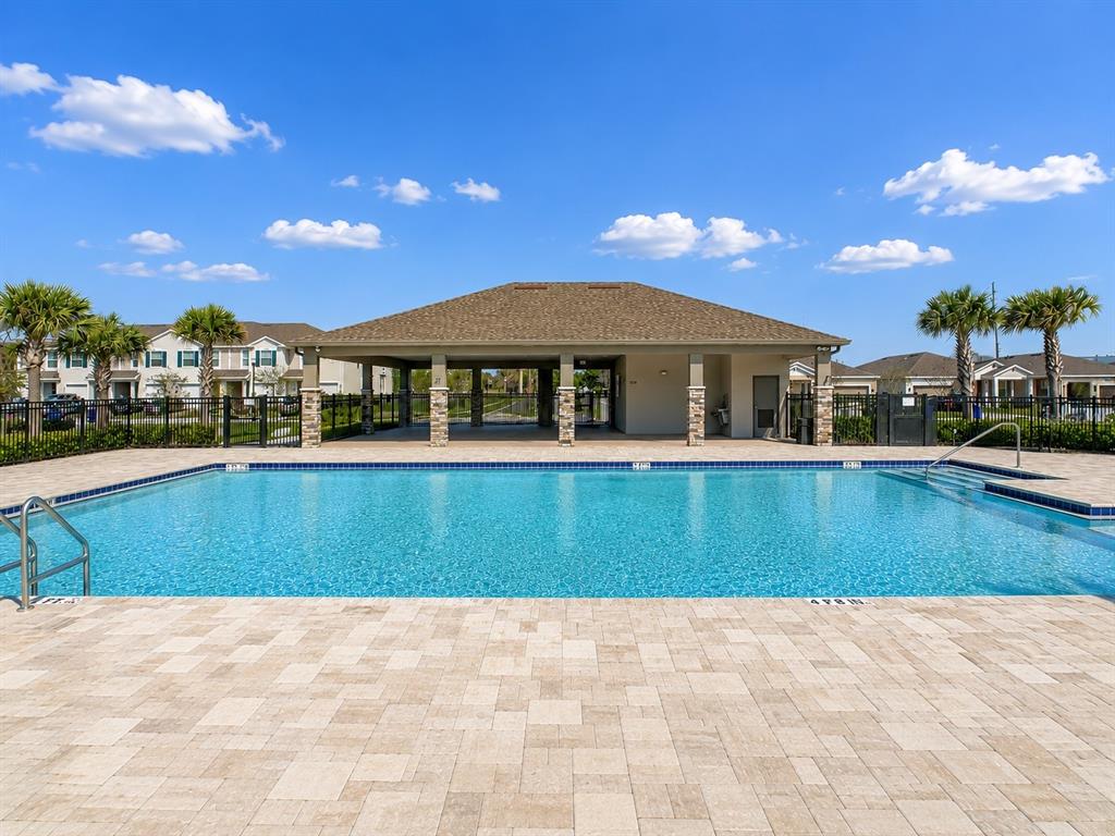 1470 Isleta Loop Kissimmee, FL 34741 - Photo 31 of 31