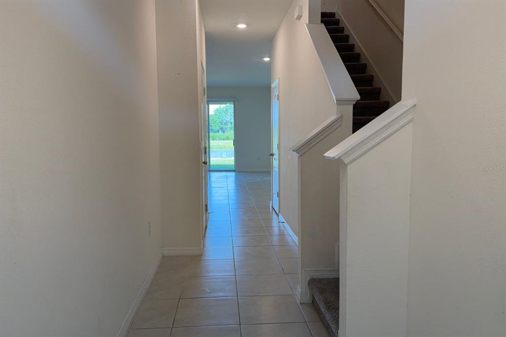 1470 Isleta Loop Kissimmee, FL 34741 - Photo 8 of 31
