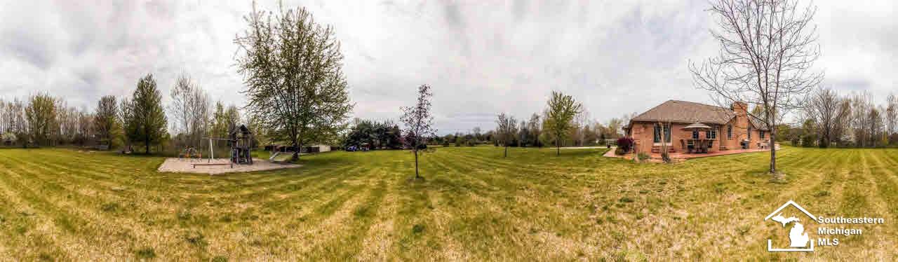 8802 Exeter Road Carleton, MI 48117 - Photo 30 of 42 Gallery Image 30