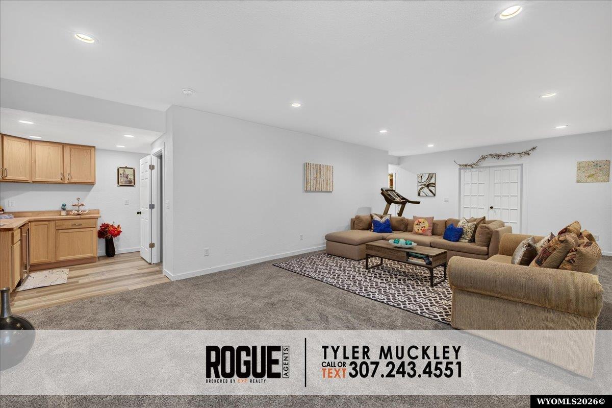6065 Thunder Valley Road Mills, WY 82604 - Photo 31 of 46