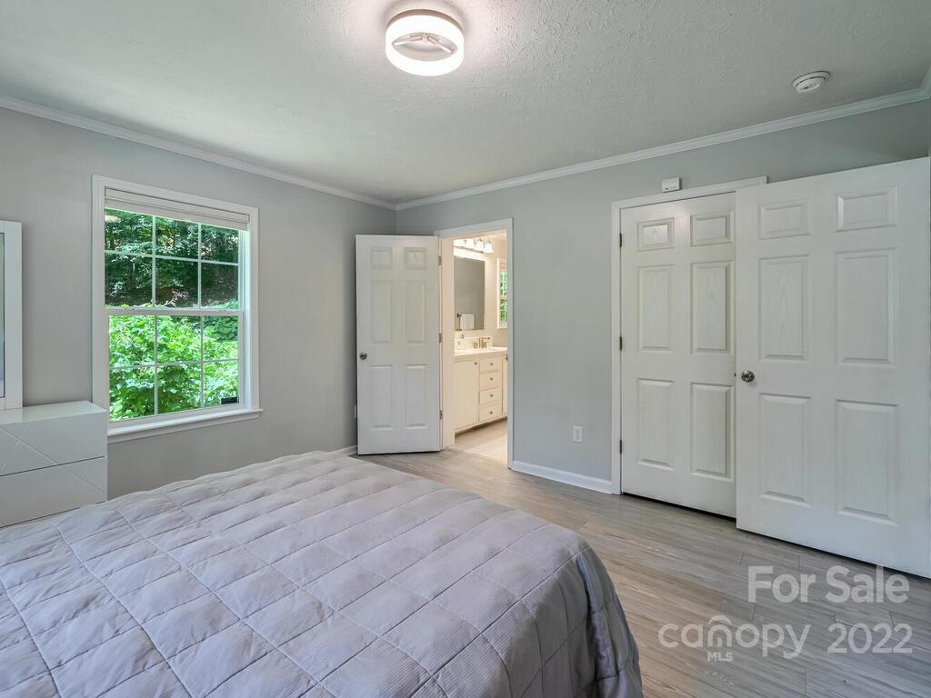 147 Church Road Fairview, NC 28730 - Photo 15 of 27 Gallery Image 15