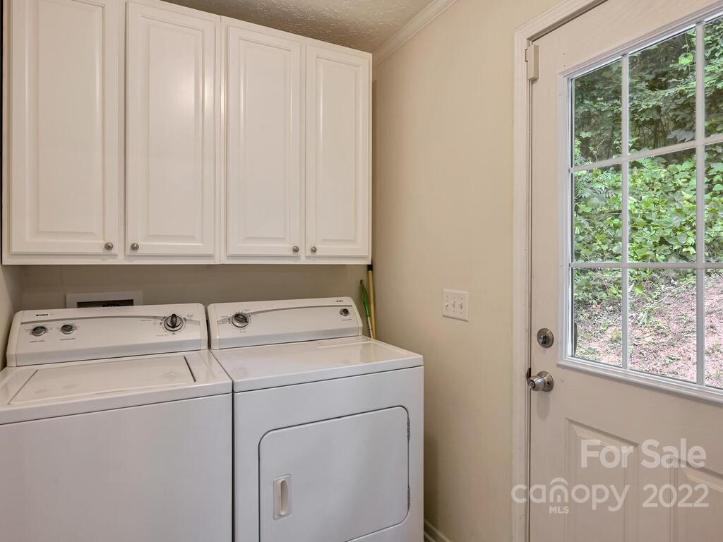 147 Church Road Fairview, NC 28730 - Photo 23 of 27 Gallery Image 23