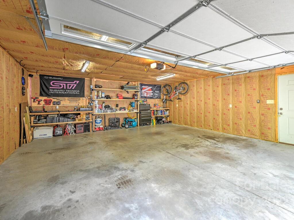 147 Church Road Fairview, NC 28730 - Photo 26 of 27 Gallery Image 26