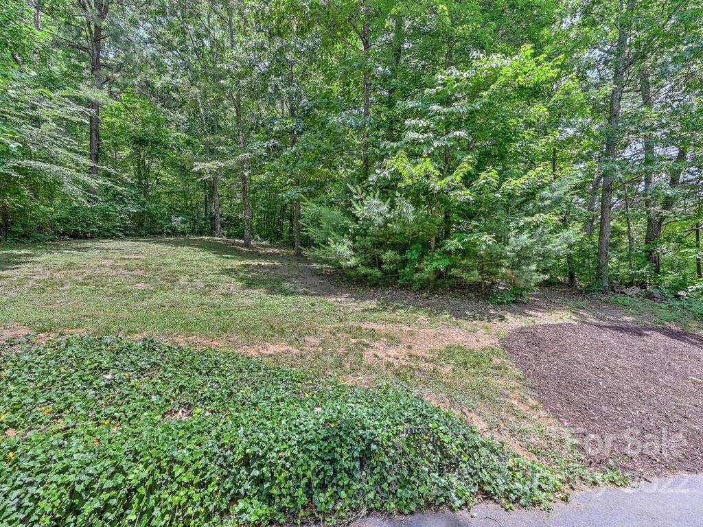 147 Church Road Fairview, NC 28730 - Photo 27 of 27 Gallery Image 27