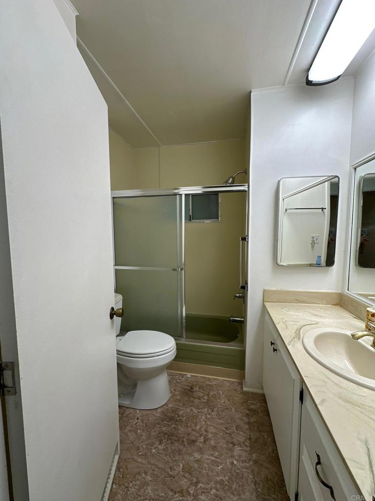 28890 Lilac Road, Unit 83 Valley Center, CA 92082 - Photo 18 of 26 Gallery Image 18