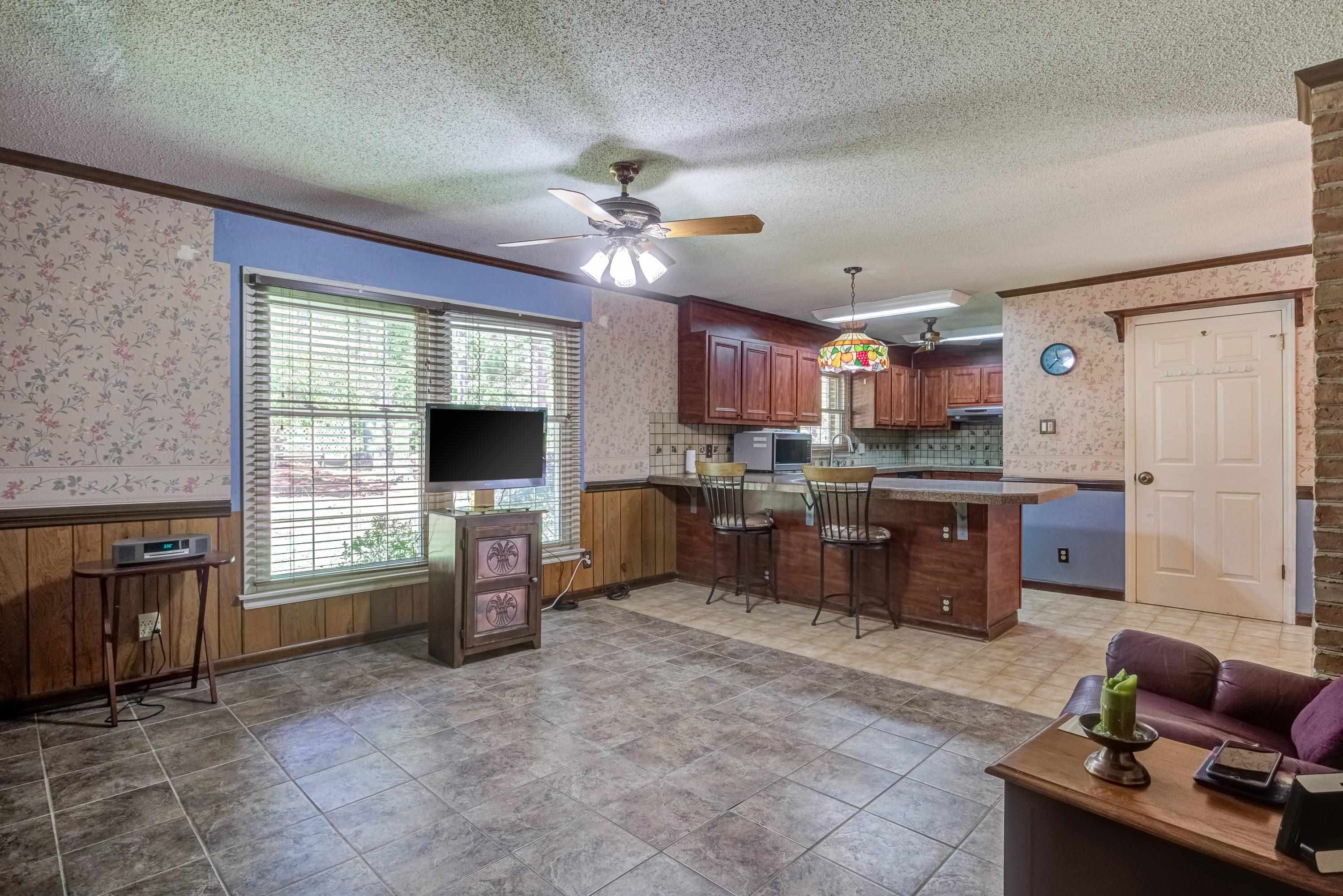 2311 Coley Road Raleigh, NC 27613 - Photo 8 of 56 Photo 8