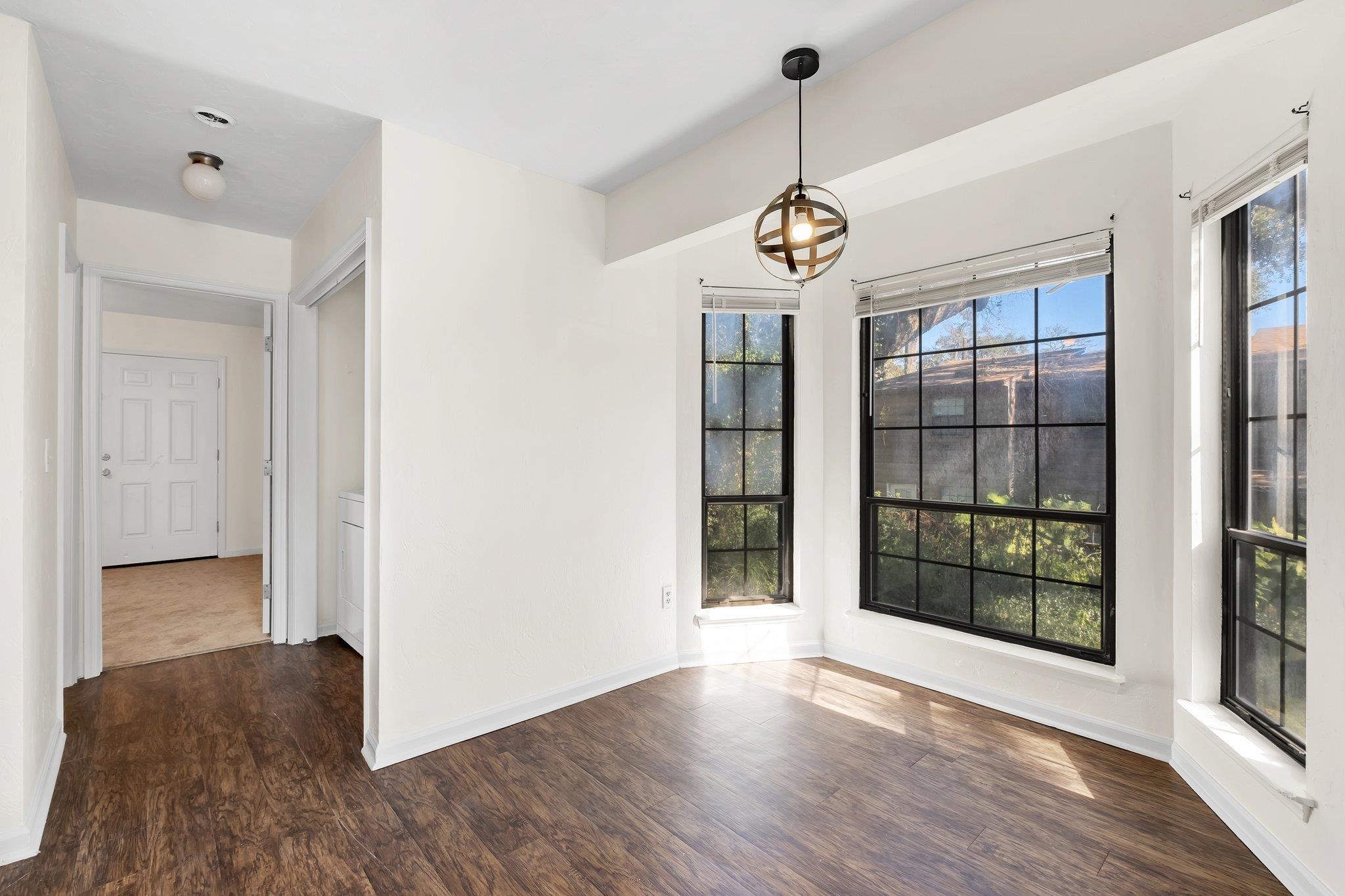 336 Hayden Road, Unit 12 Tallahassee, FL 32304 - Photo 1 of 22 Gallery Image 1
