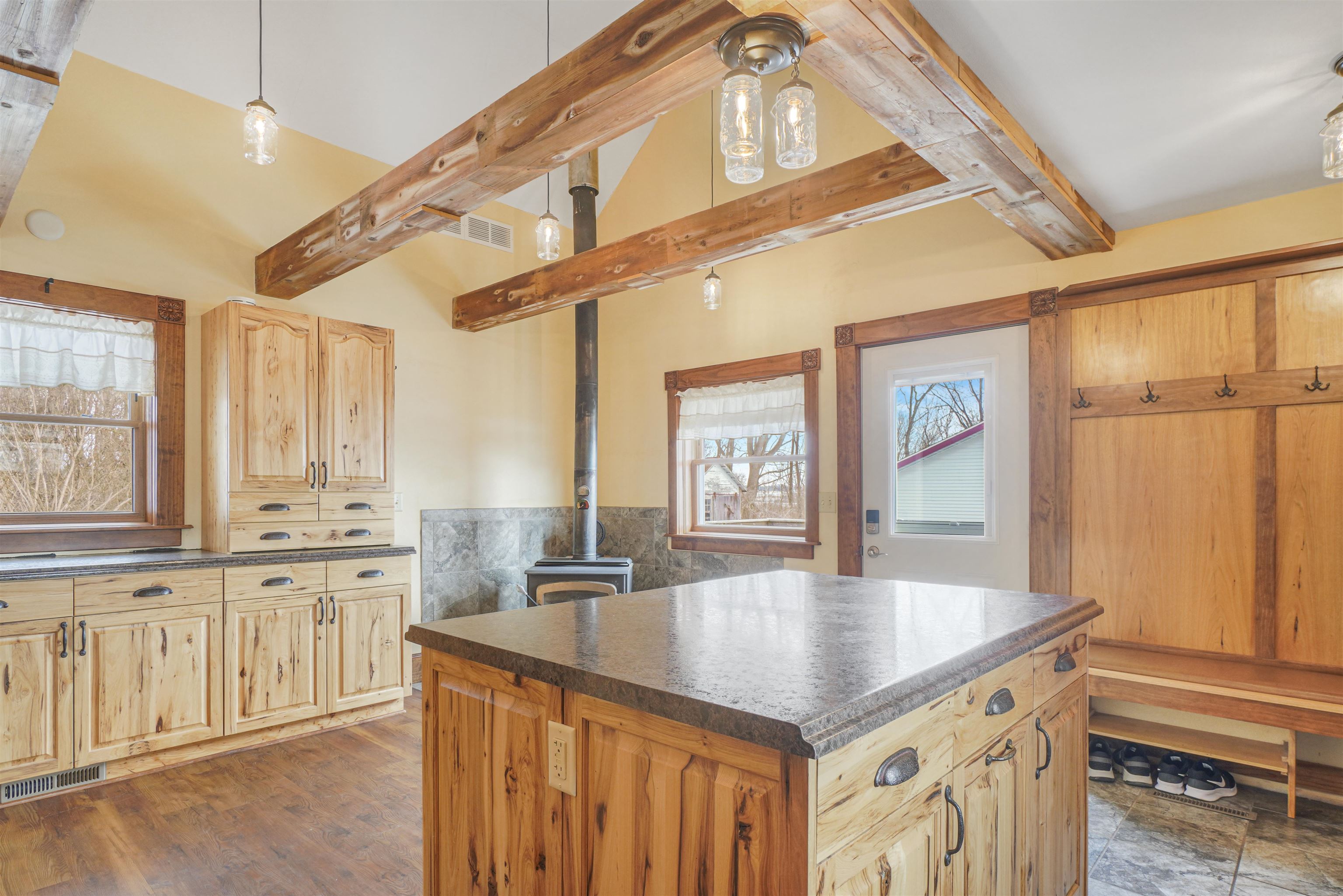 N430 Hopkins Road DeForest, WI 53532 - Photo 11 of 64