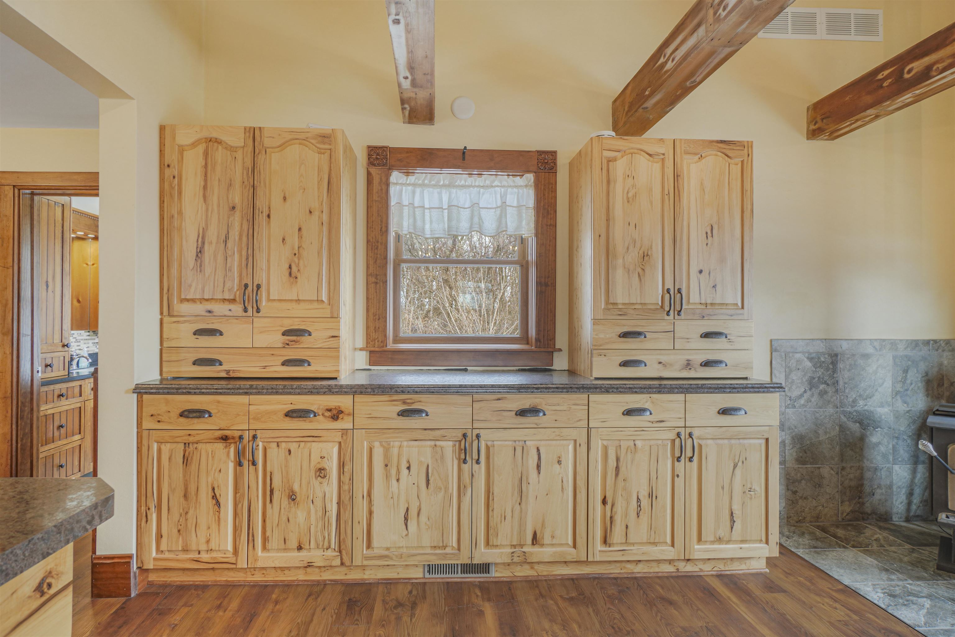 N430 Hopkins Road DeForest, WI 53532 - Photo 12 of 64