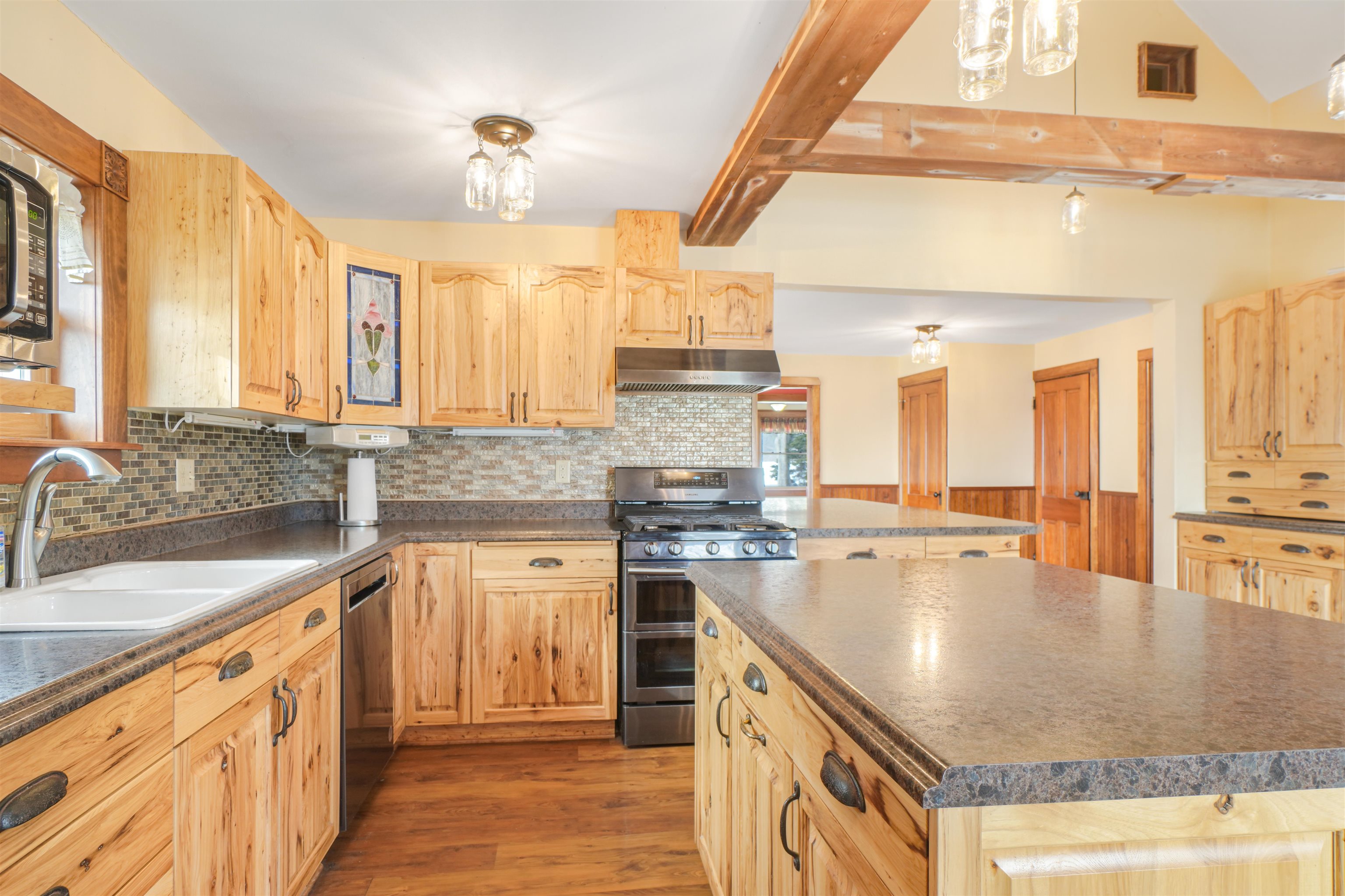 N430 Hopkins Road DeForest, WI 53532 - Photo 13 of 64