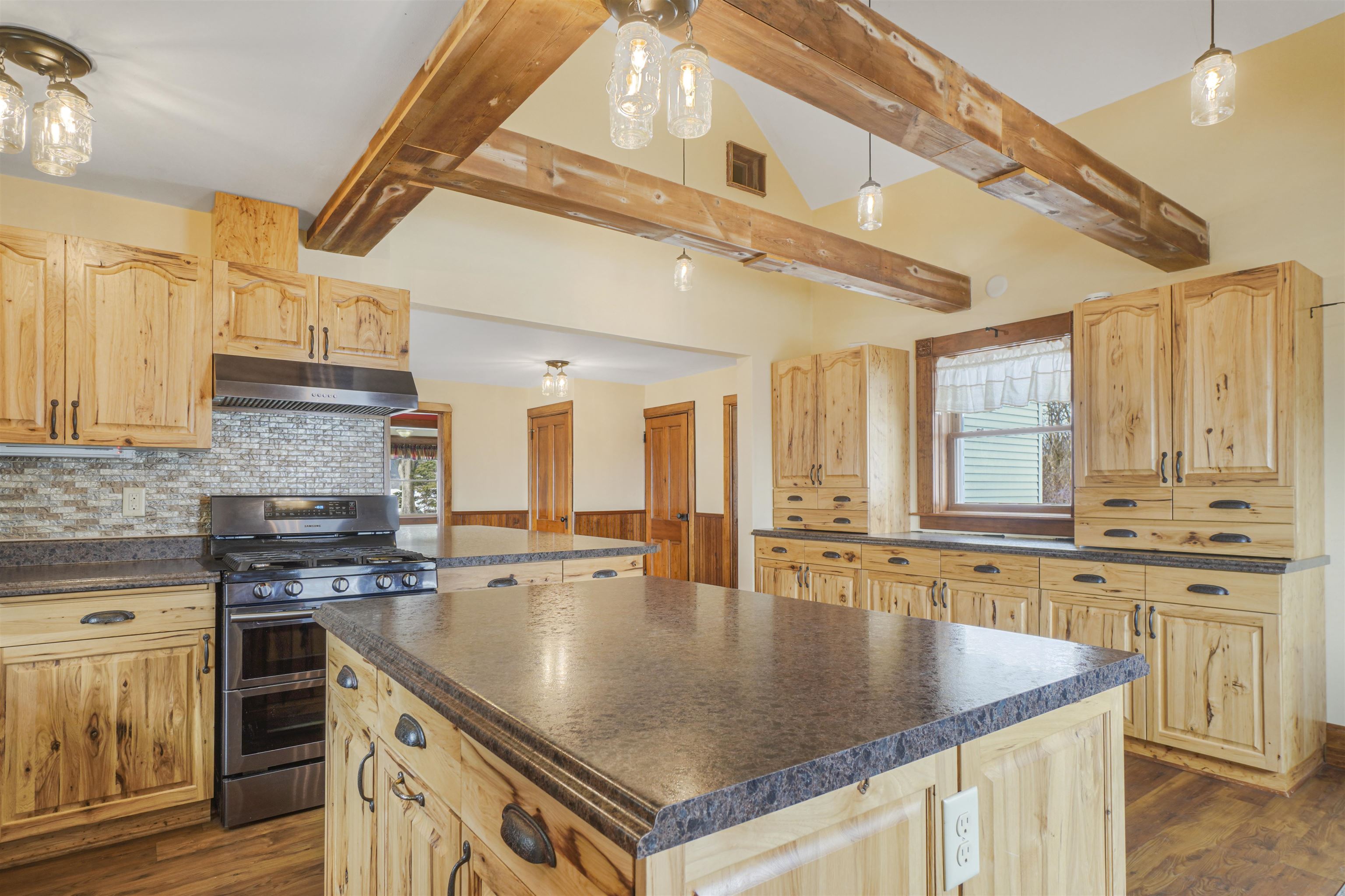 N430 Hopkins Road DeForest, WI 53532 - Photo 14 of 64