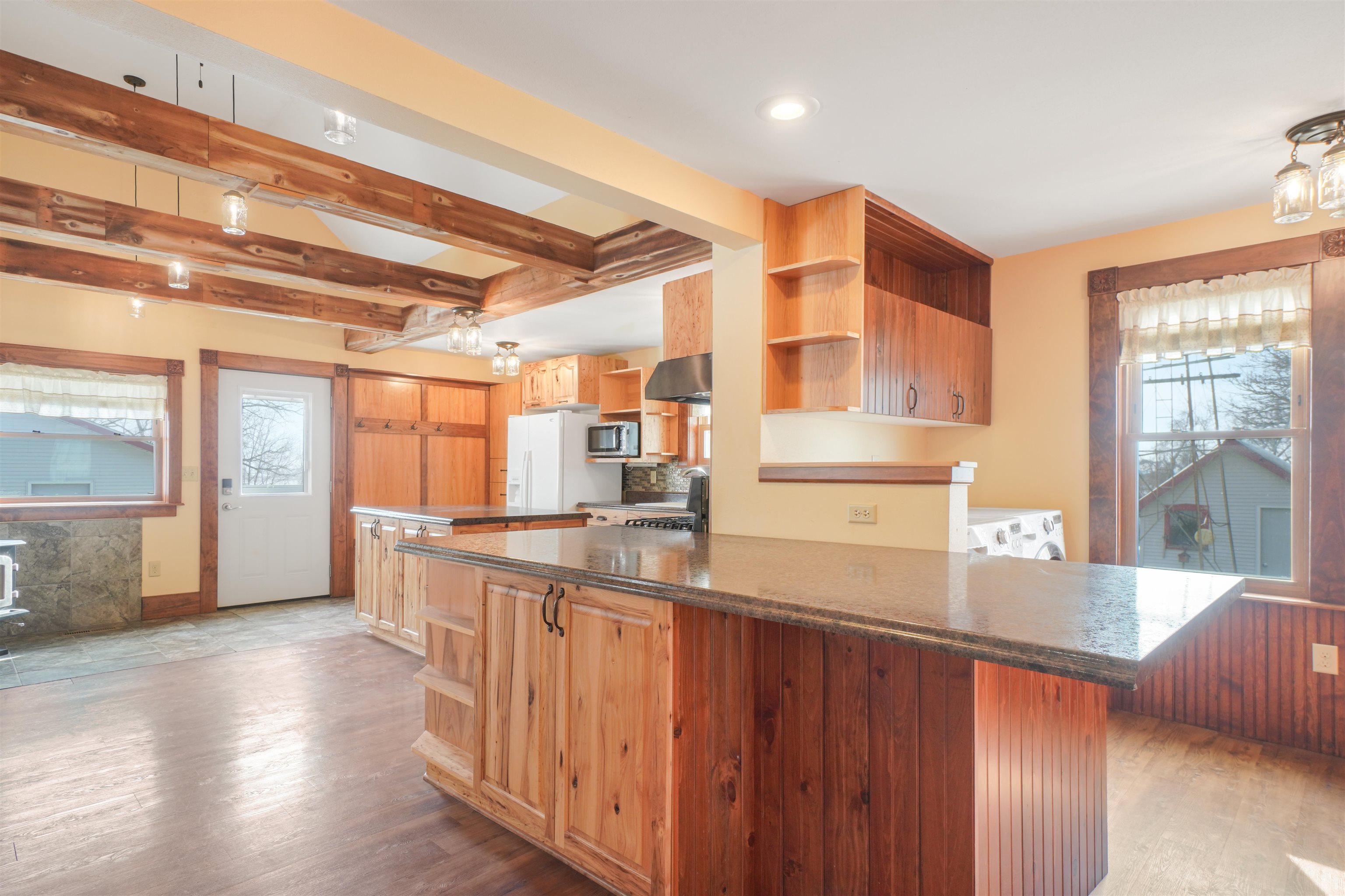 N430 Hopkins Road DeForest, WI 53532 - Photo 15 of 64