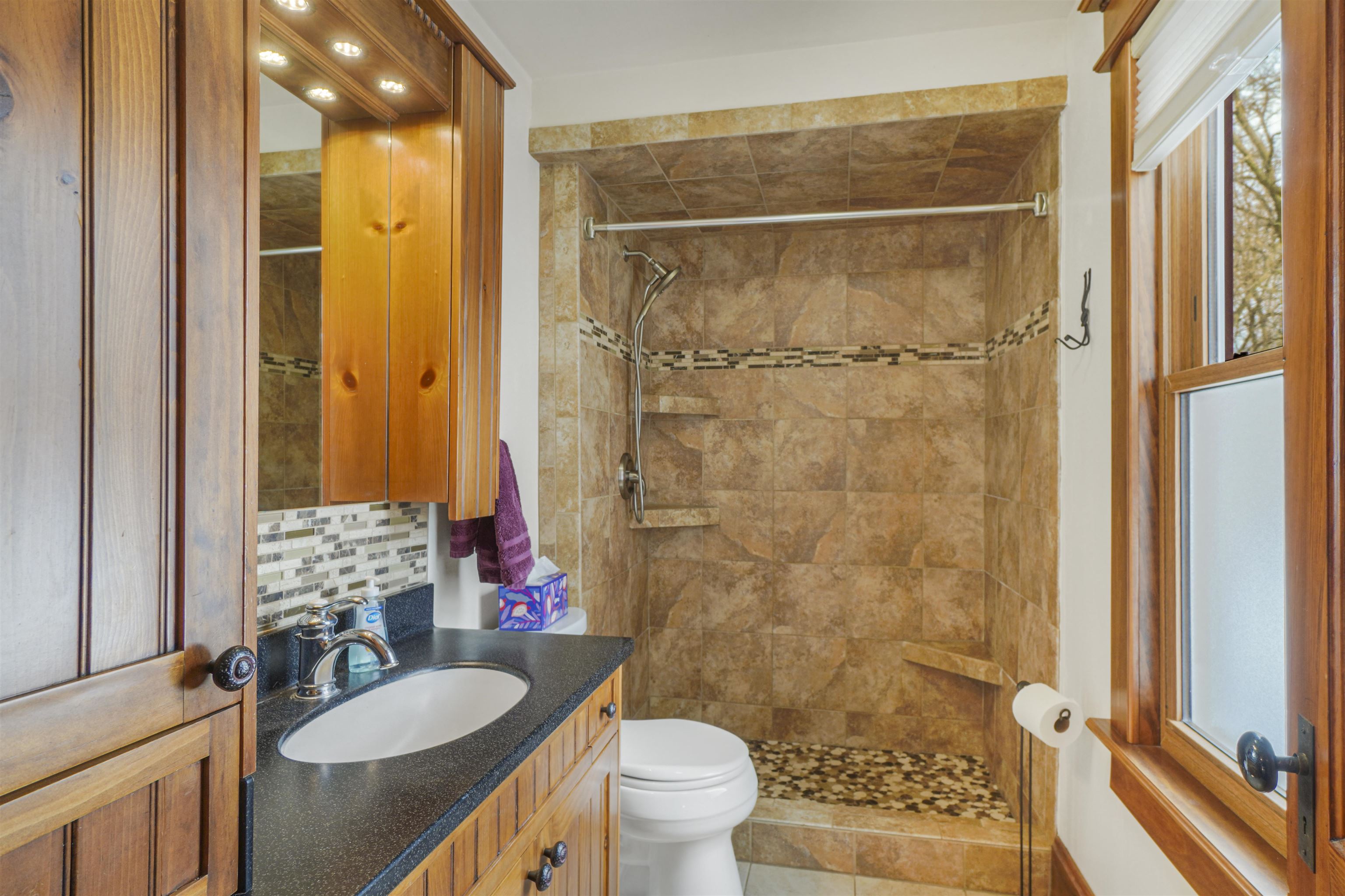 N430 Hopkins Road DeForest, WI 53532 - Photo 17 of 64