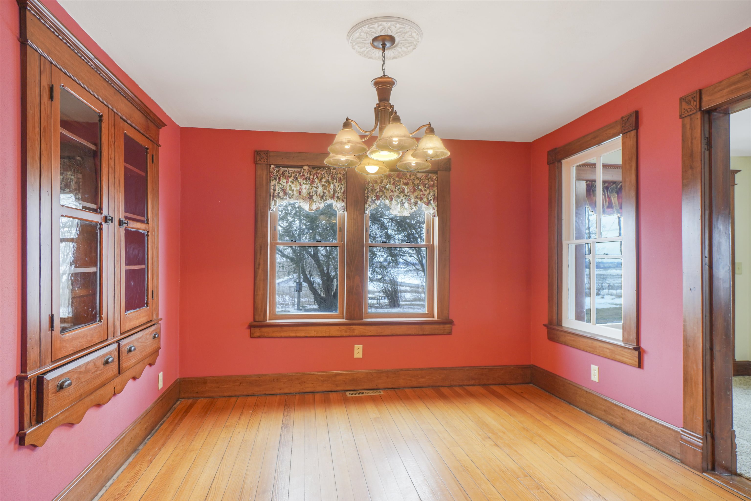 N430 Hopkins Road DeForest, WI 53532 - Photo 18 of 64