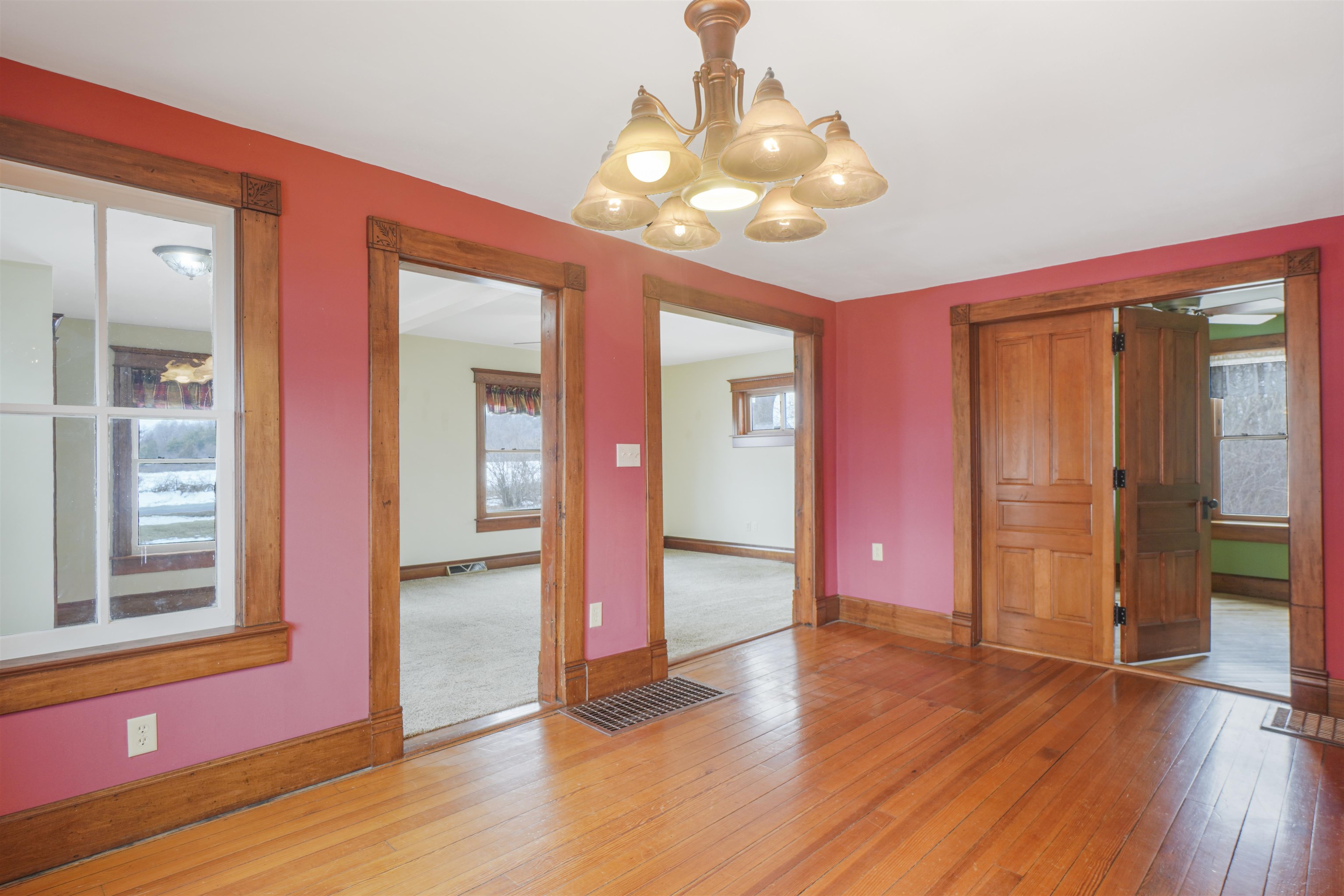 N430 Hopkins Road DeForest, WI 53532 - Photo 21 of 64