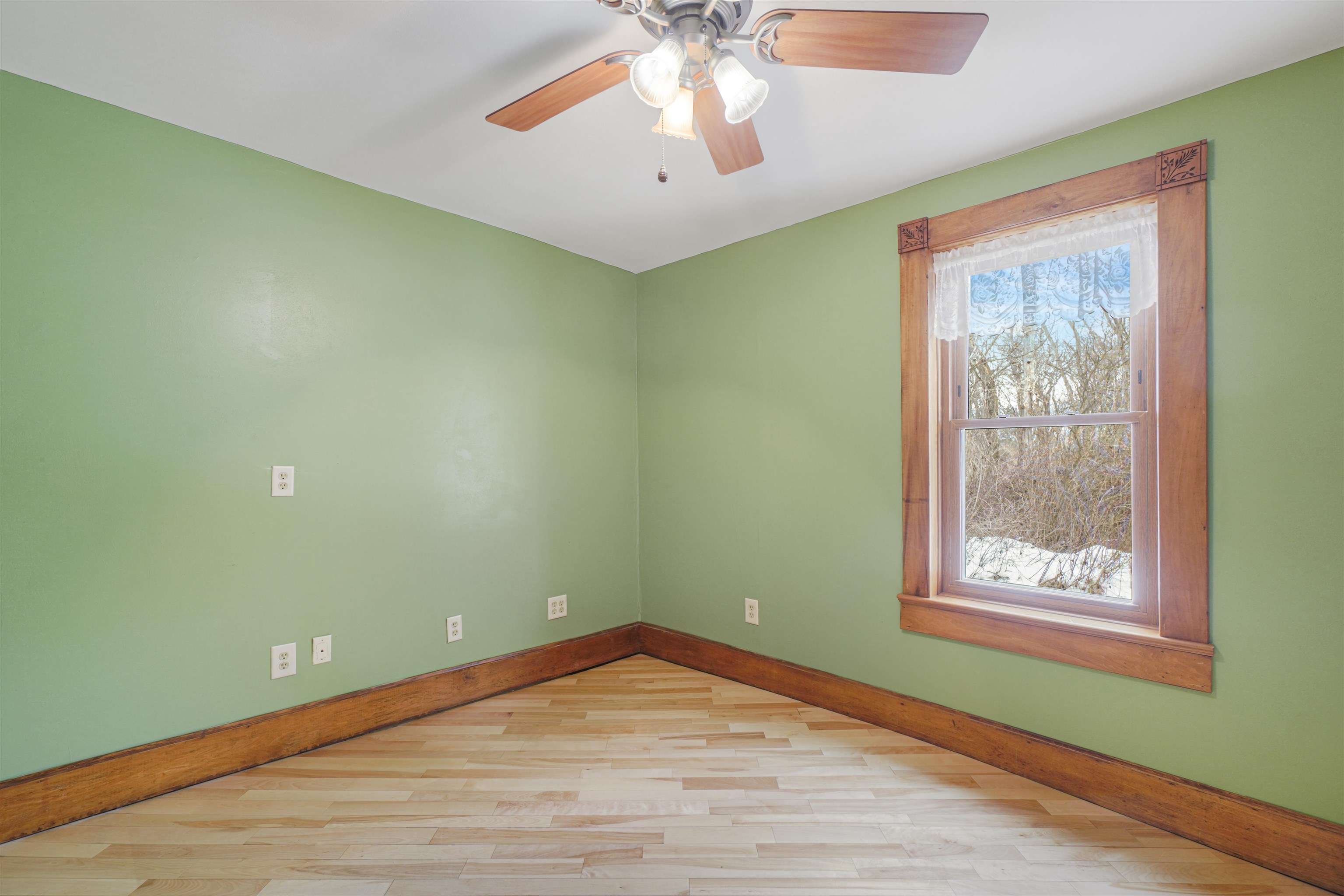 N430 Hopkins Road DeForest, WI 53532 - Photo 22 of 64