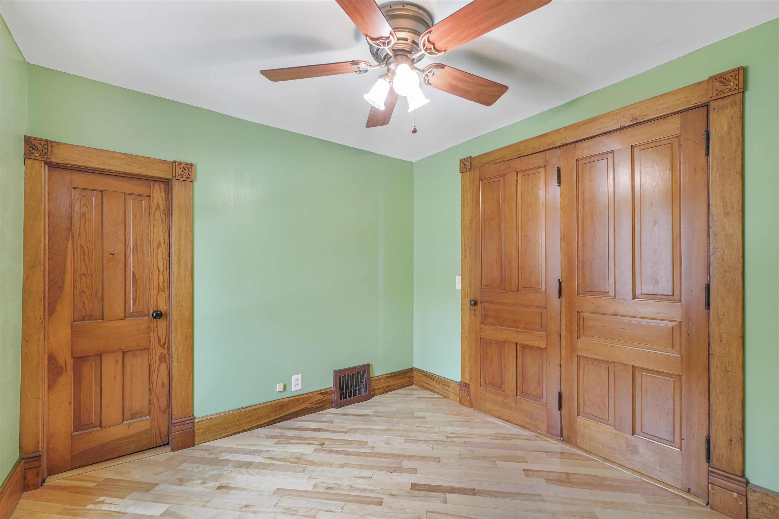 N430 Hopkins Road DeForest, WI 53532 - Photo 23 of 64