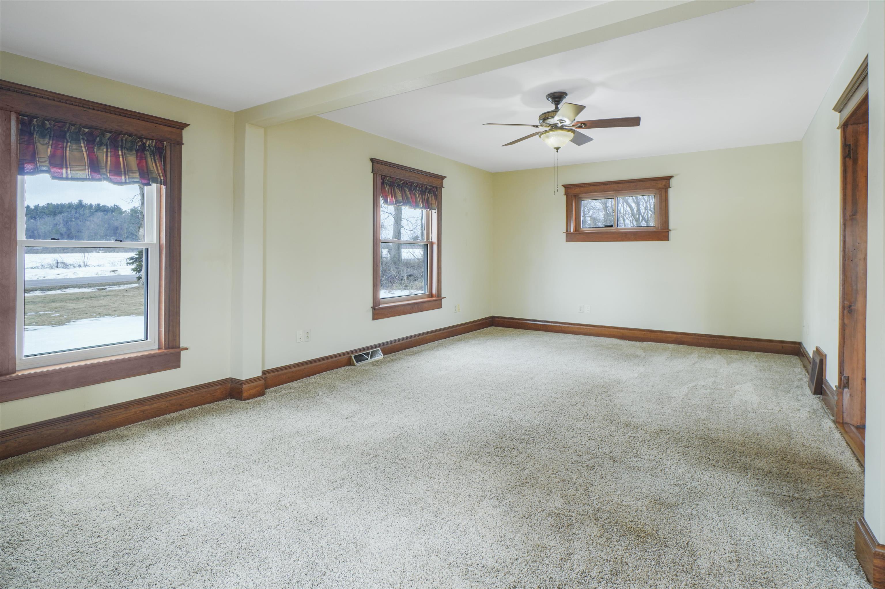 N430 Hopkins Road DeForest, WI 53532 - Photo 24 of 64