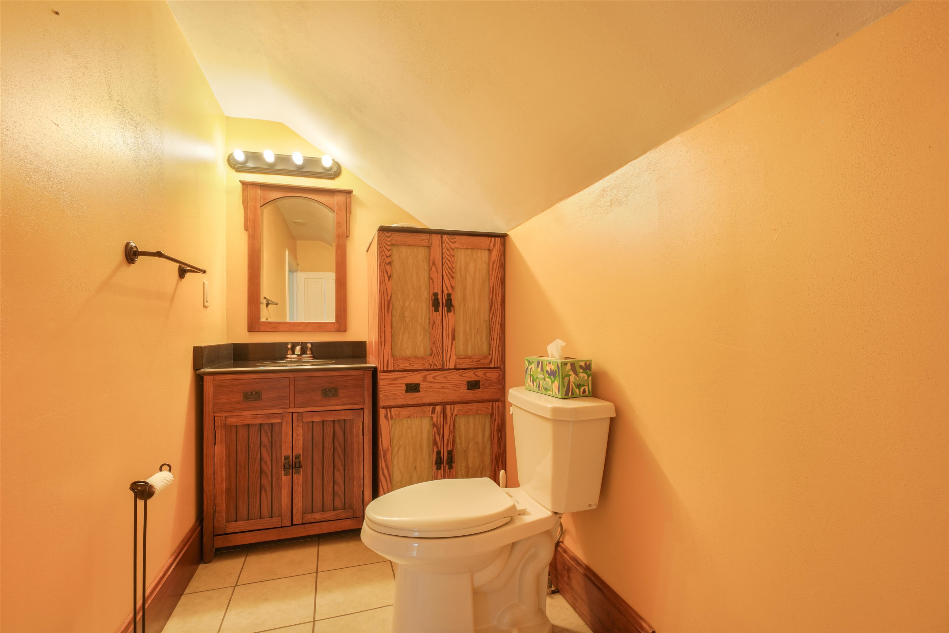 N430 Hopkins Road DeForest, WI 53532 - Photo 27 of 64