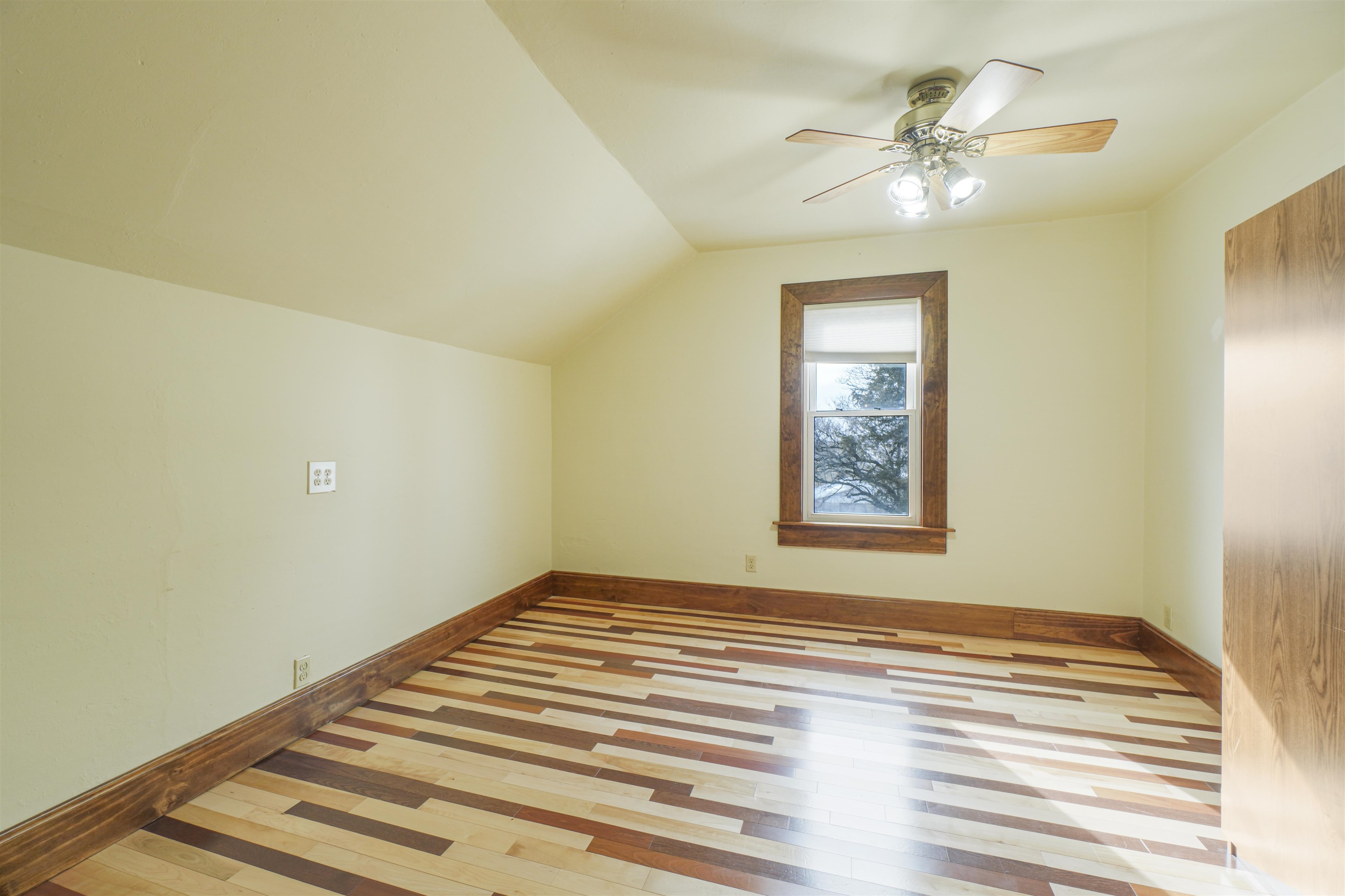 N430 Hopkins Road DeForest, WI 53532 - Photo 28 of 64