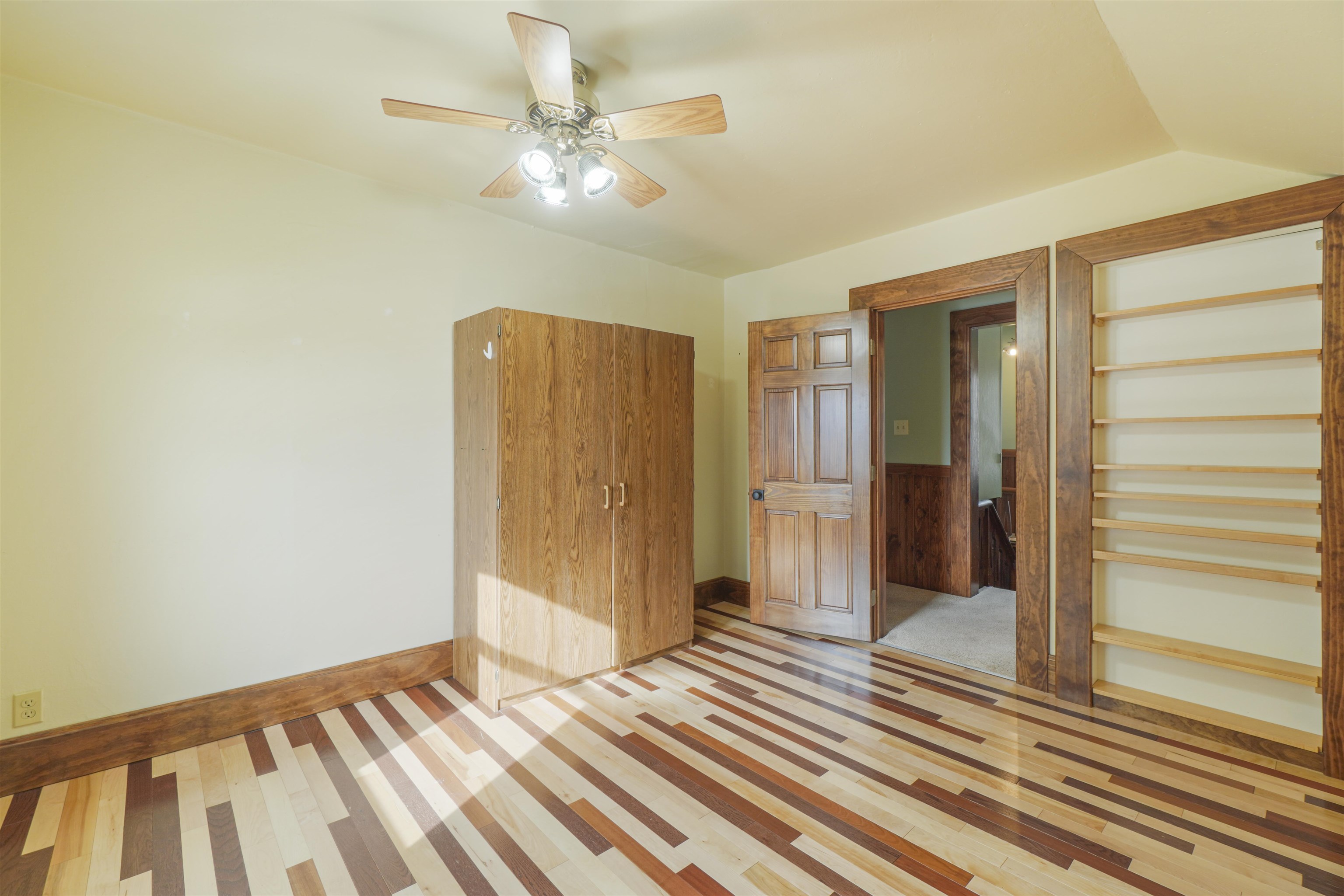 N430 Hopkins Road DeForest, WI 53532 - Photo 29 of 64