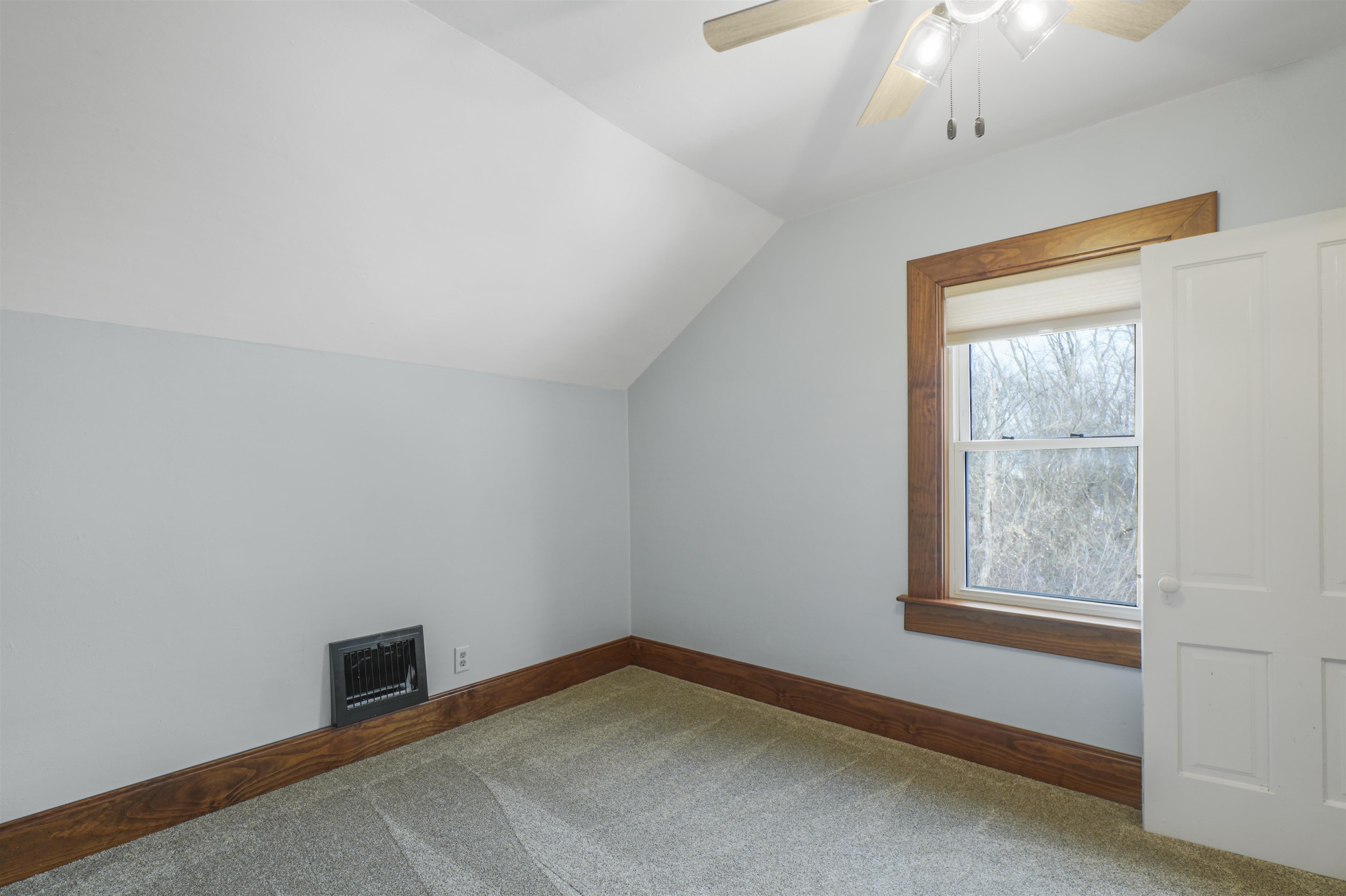 N430 Hopkins Road DeForest, WI 53532 - Photo 30 of 64