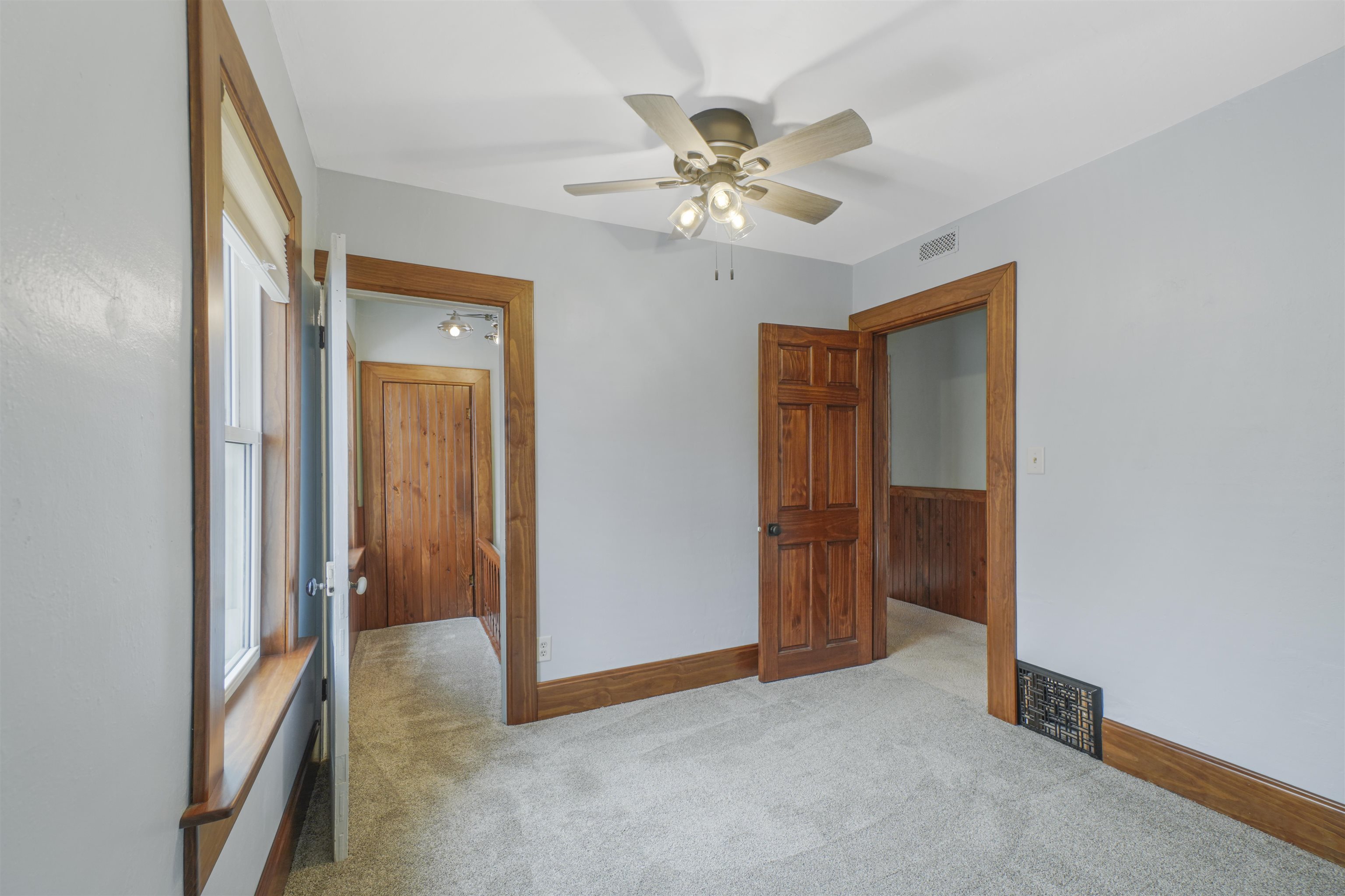 N430 Hopkins Road DeForest, WI 53532 - Photo 31 of 64