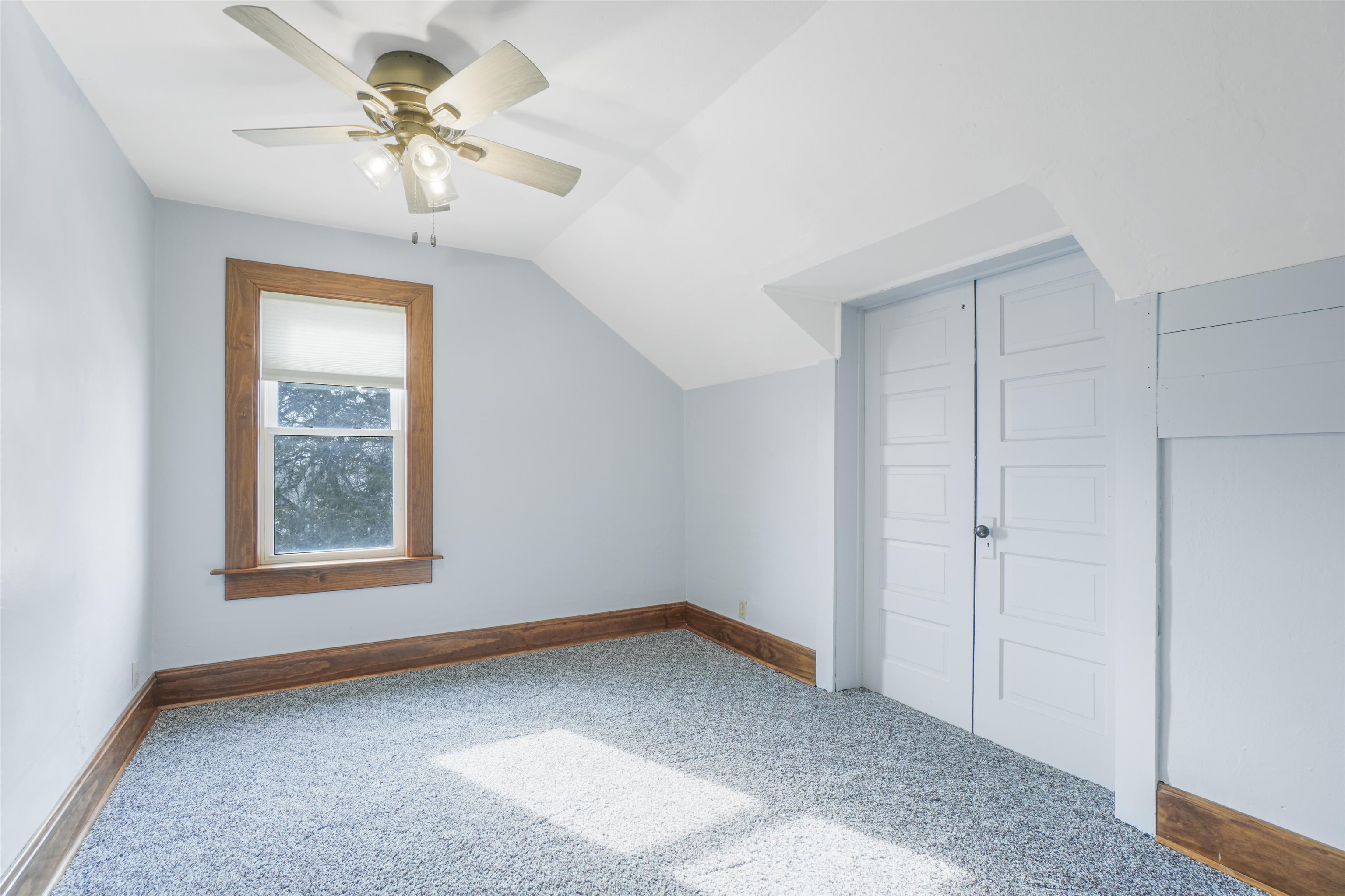 N430 Hopkins Road DeForest, WI 53532 - Photo 32 of 64