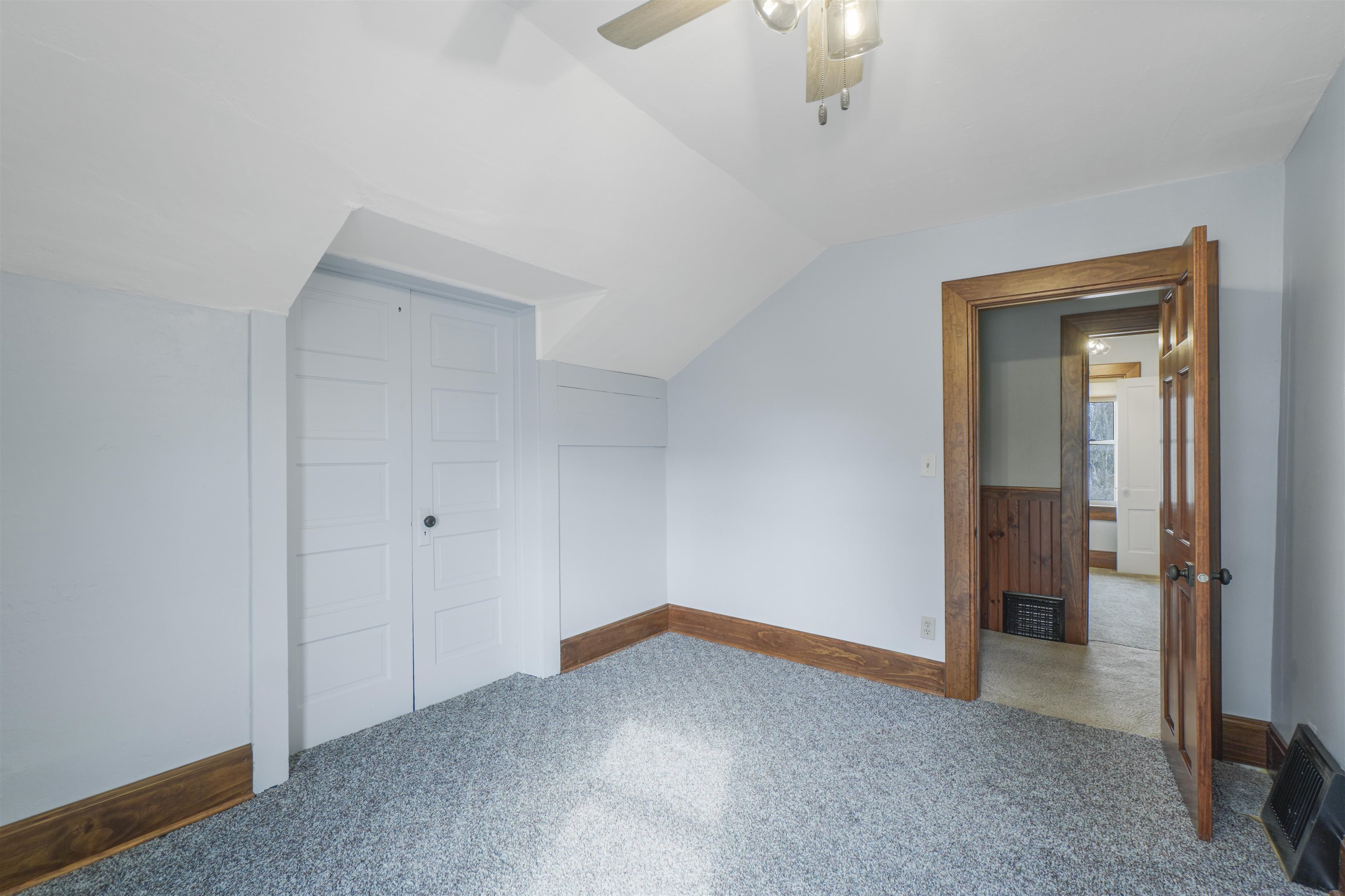 N430 Hopkins Road DeForest, WI 53532 - Photo 33 of 64