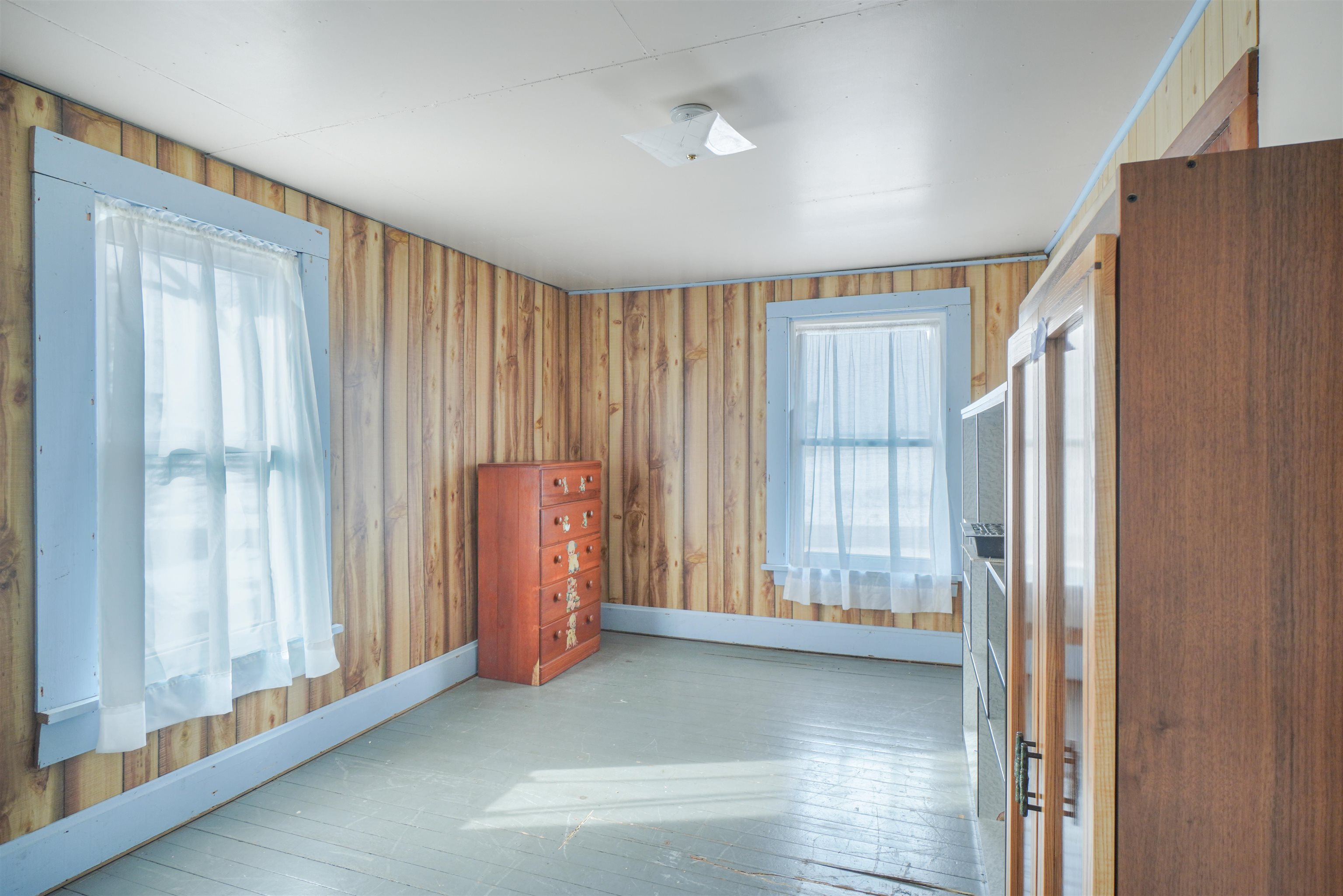 N430 Hopkins Road DeForest, WI 53532 - Photo 34 of 64