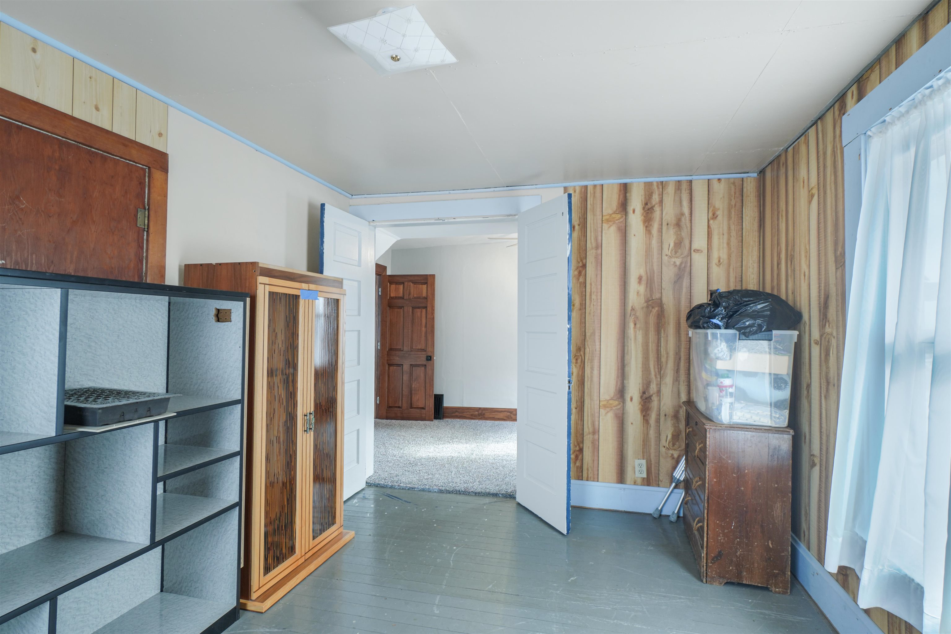 N430 Hopkins Road DeForest, WI 53532 - Photo 35 of 64