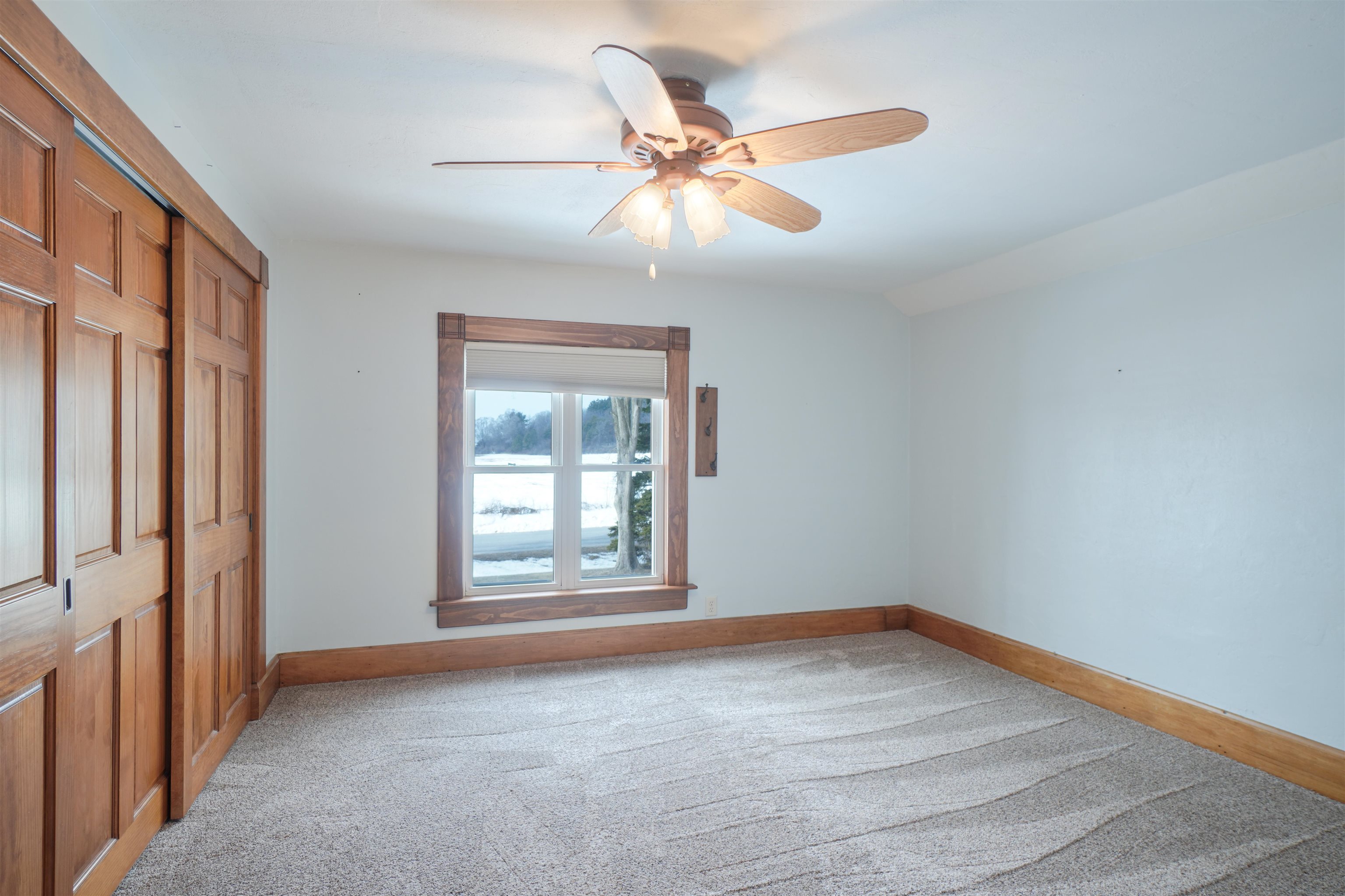 N430 Hopkins Road DeForest, WI 53532 - Photo 36 of 64