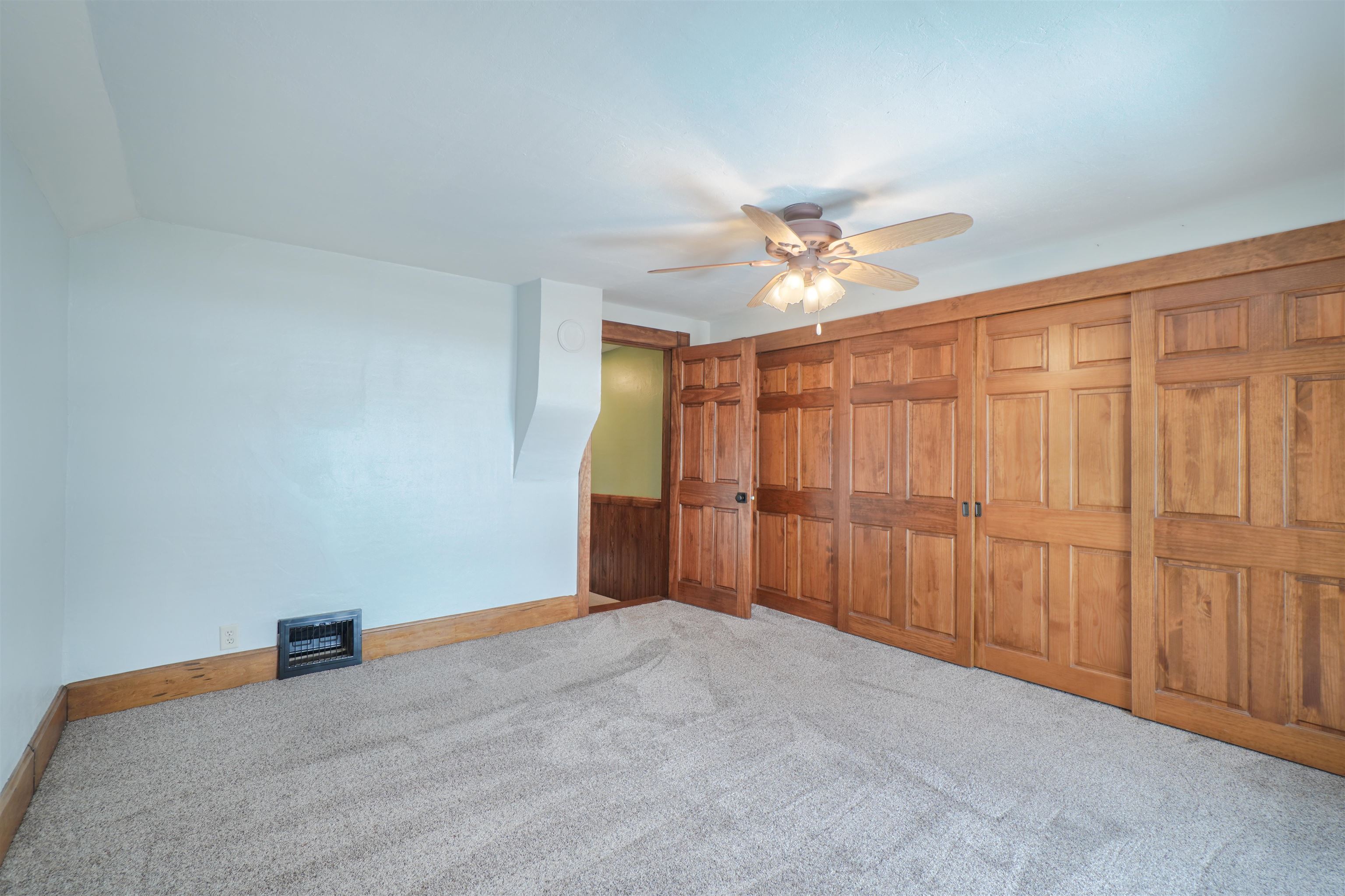 N430 Hopkins Road DeForest, WI 53532 - Photo 37 of 64