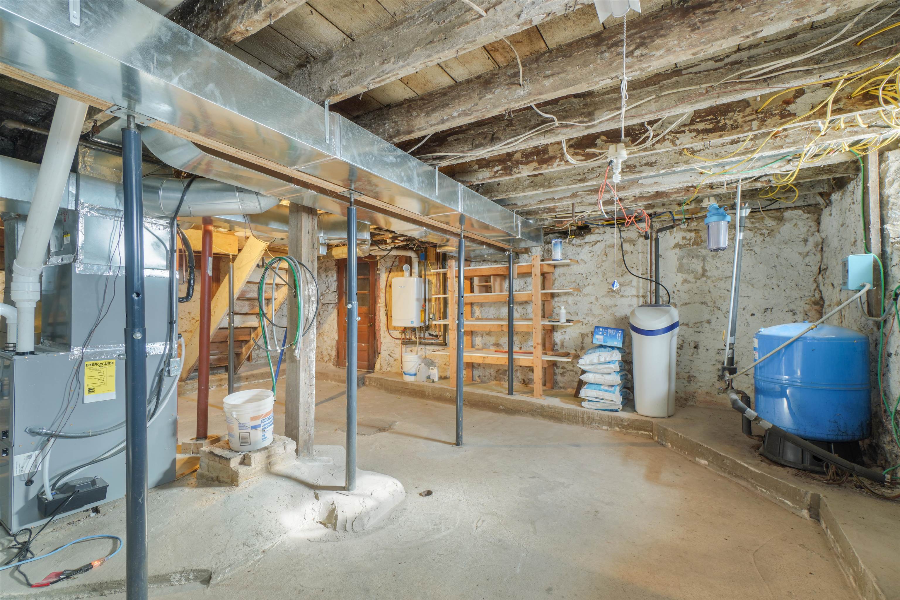 N430 Hopkins Road DeForest, WI 53532 - Photo 38 of 64