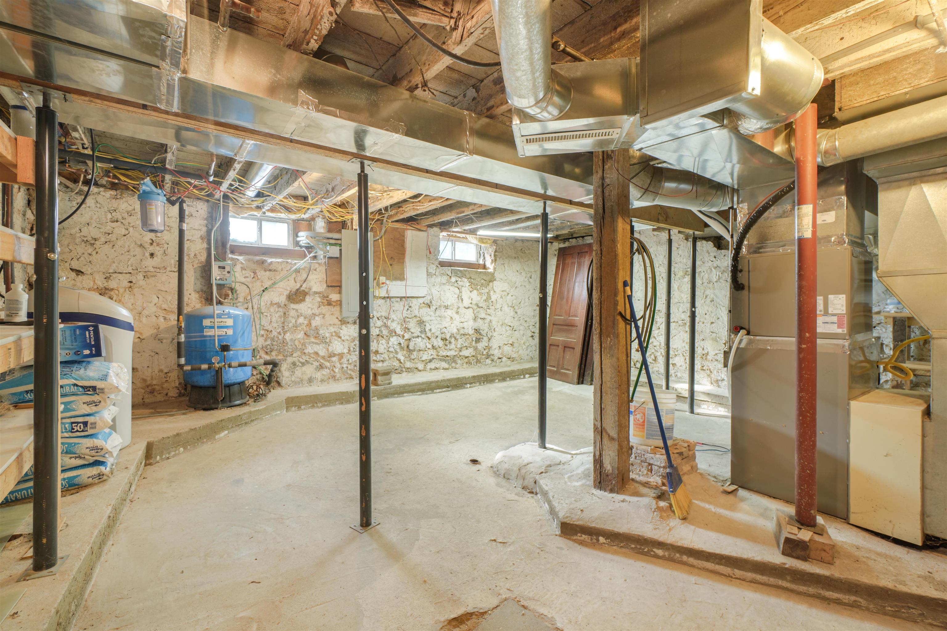 N430 Hopkins Road DeForest, WI 53532 - Photo 39 of 64