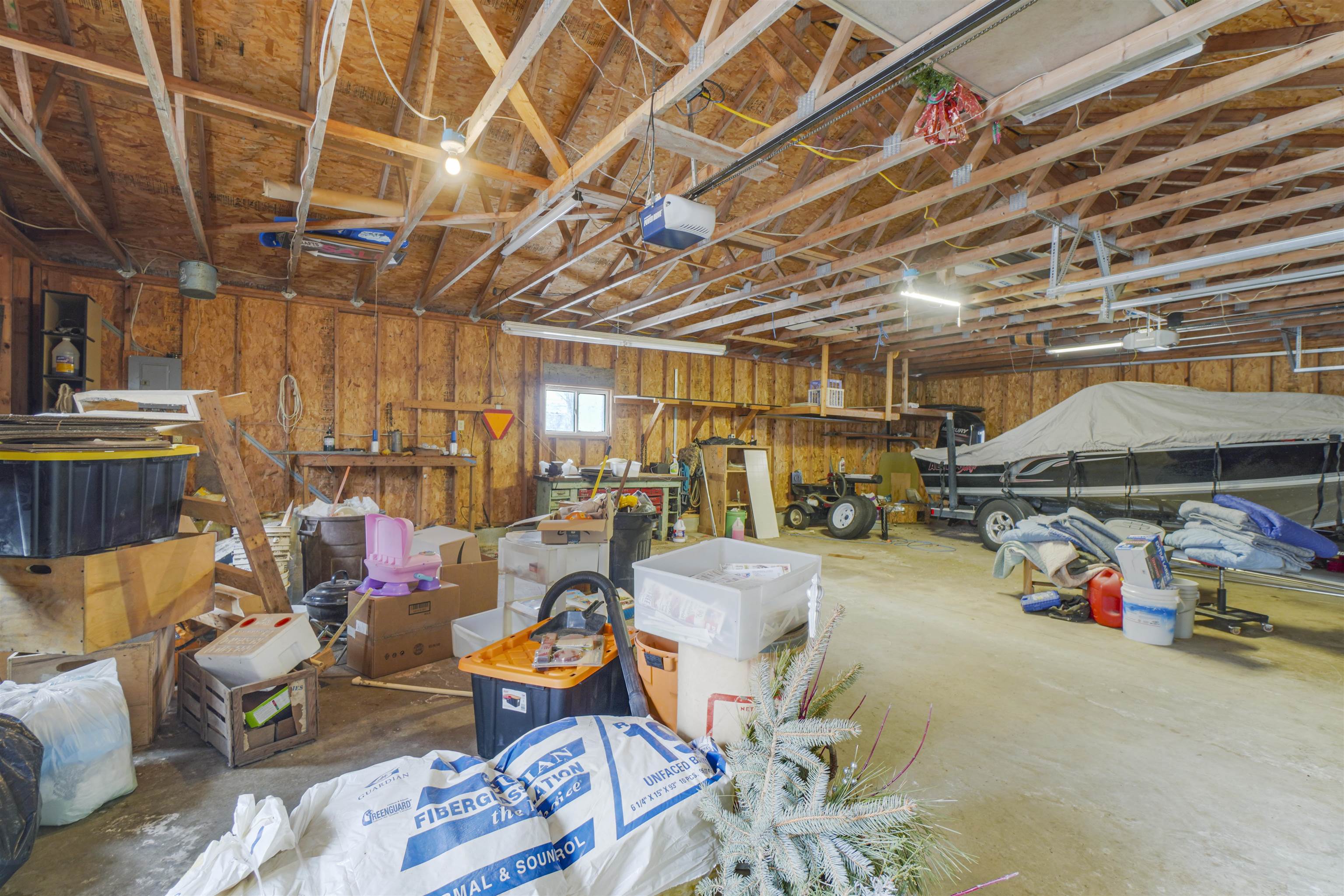 N430 Hopkins Road DeForest, WI 53532 - Photo 41 of 64