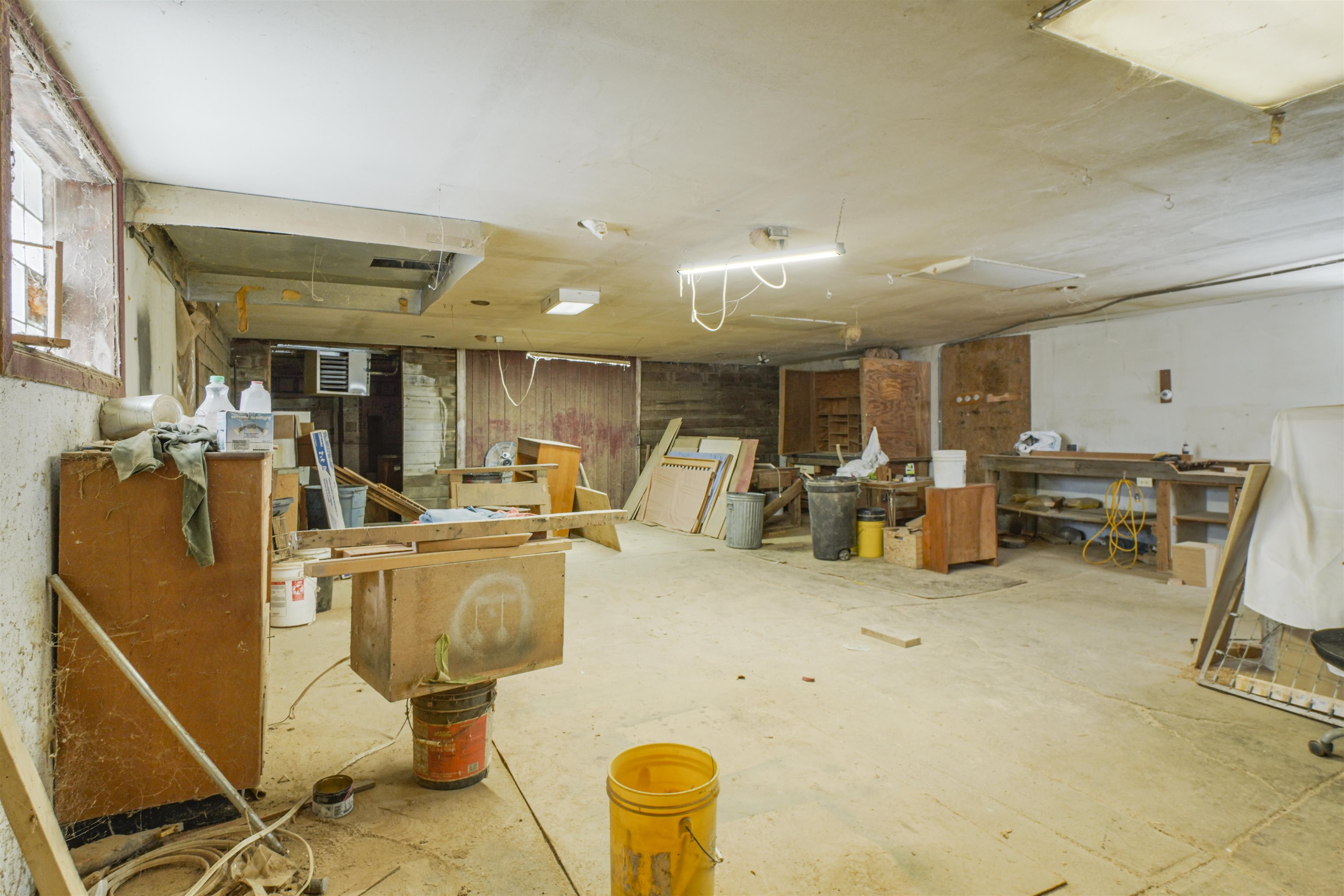 N430 Hopkins Road DeForest, WI 53532 - Photo 45 of 64