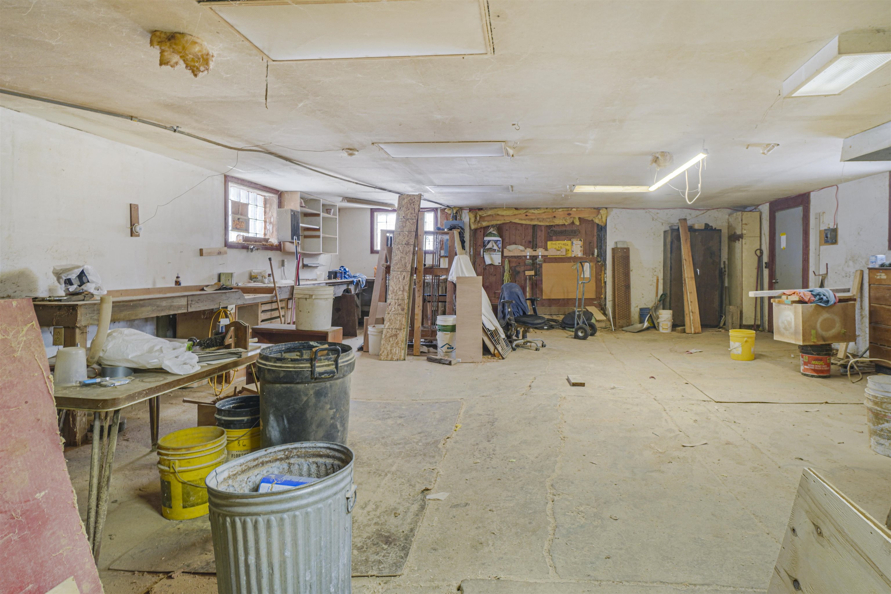 N430 Hopkins Road DeForest, WI 53532 - Photo 46 of 64