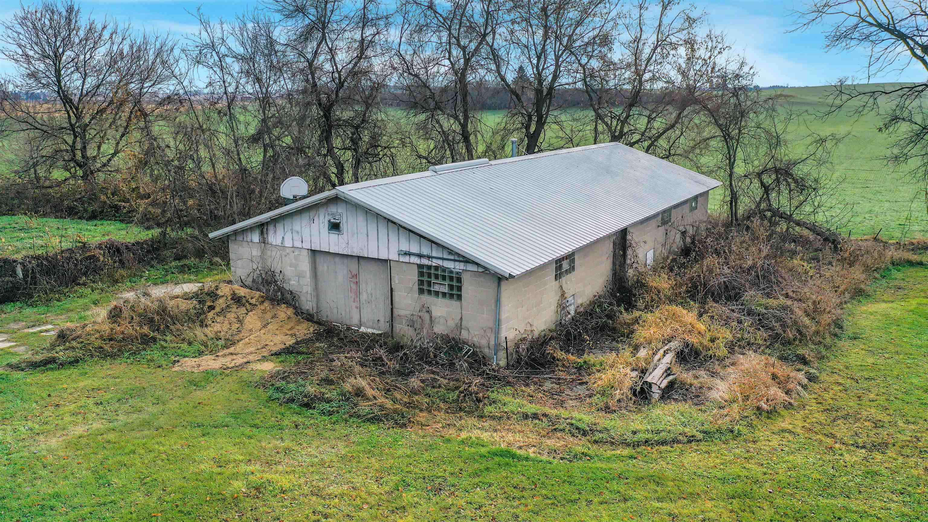 N430 Hopkins Road DeForest, WI 53532 - Photo 62 of 64