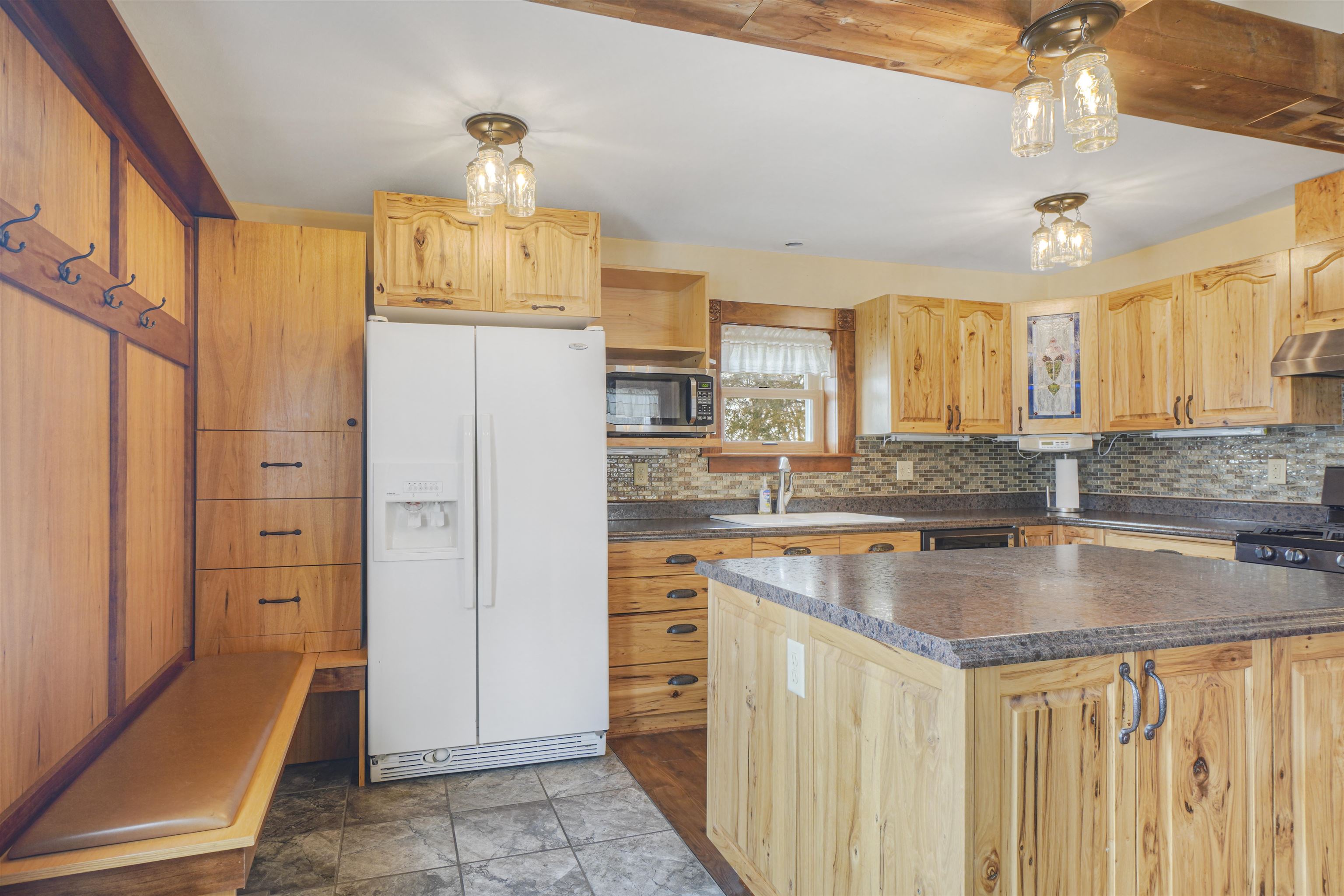 N430 Hopkins Road DeForest, WI 53532 - Photo 8 of 64