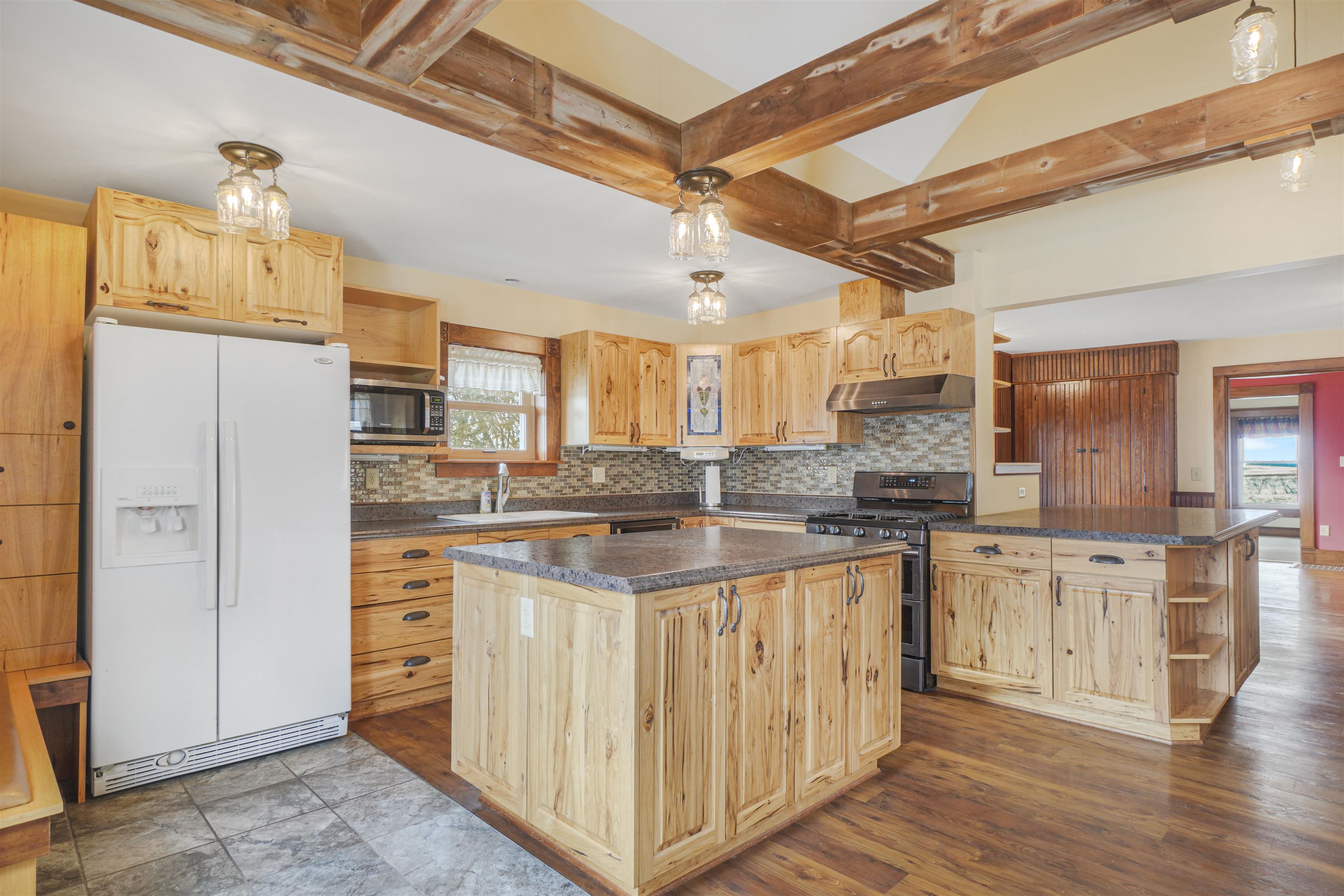 N430 Hopkins Road DeForest, WI 53532 - Photo 9 of 64