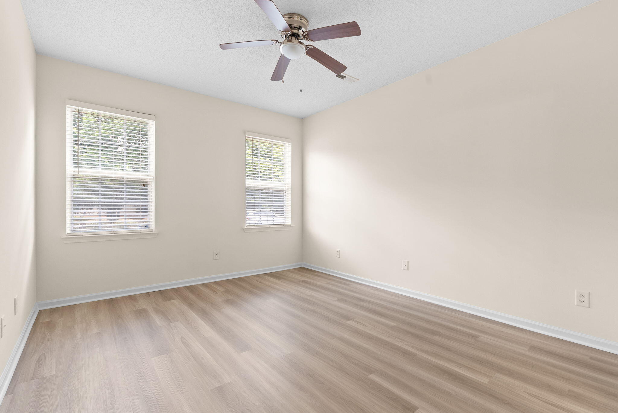 263 Brookshire Road Goose Creek, SC 29445 - Photo 17 of 49 primary bedroom