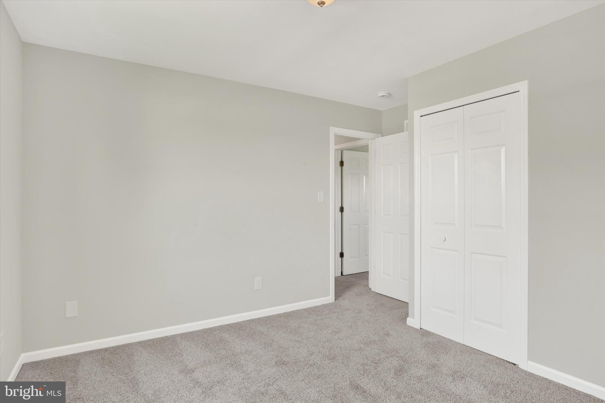 210 Riders Way Lebanon, PA 17042 - Photo 19 of 27 Gallery Image 19